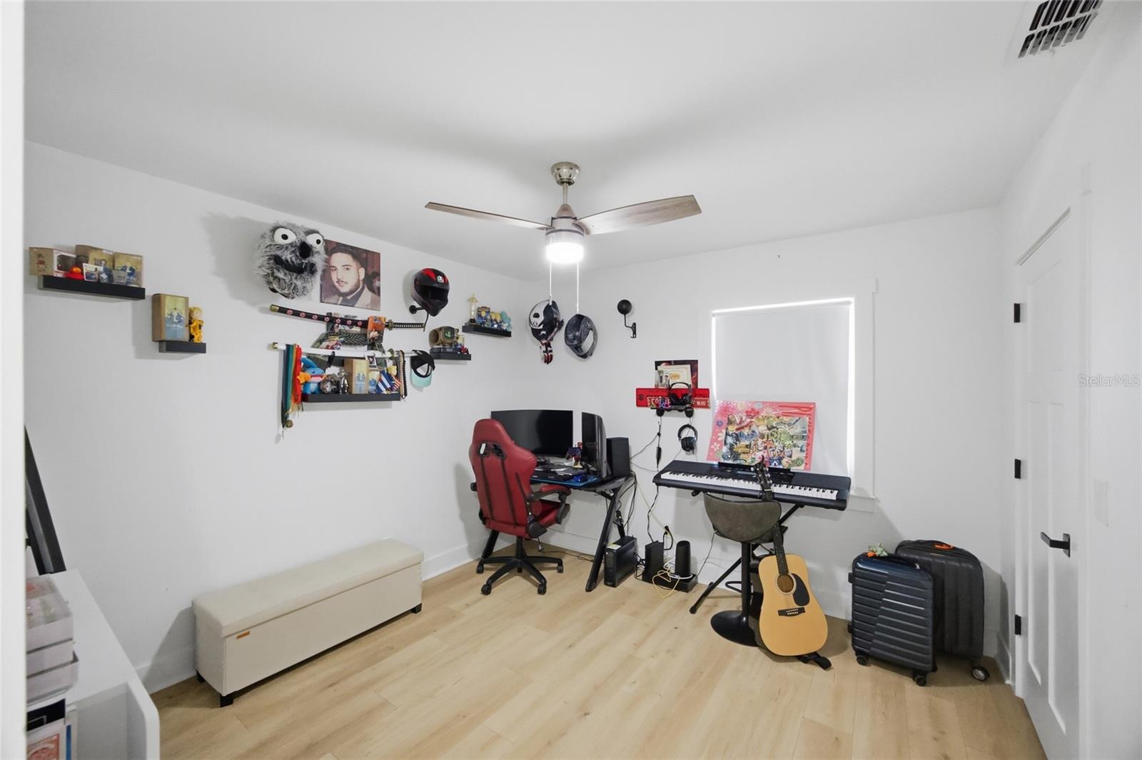 4681 55TH AVE N, ST PETERSBURG, FL, 33714