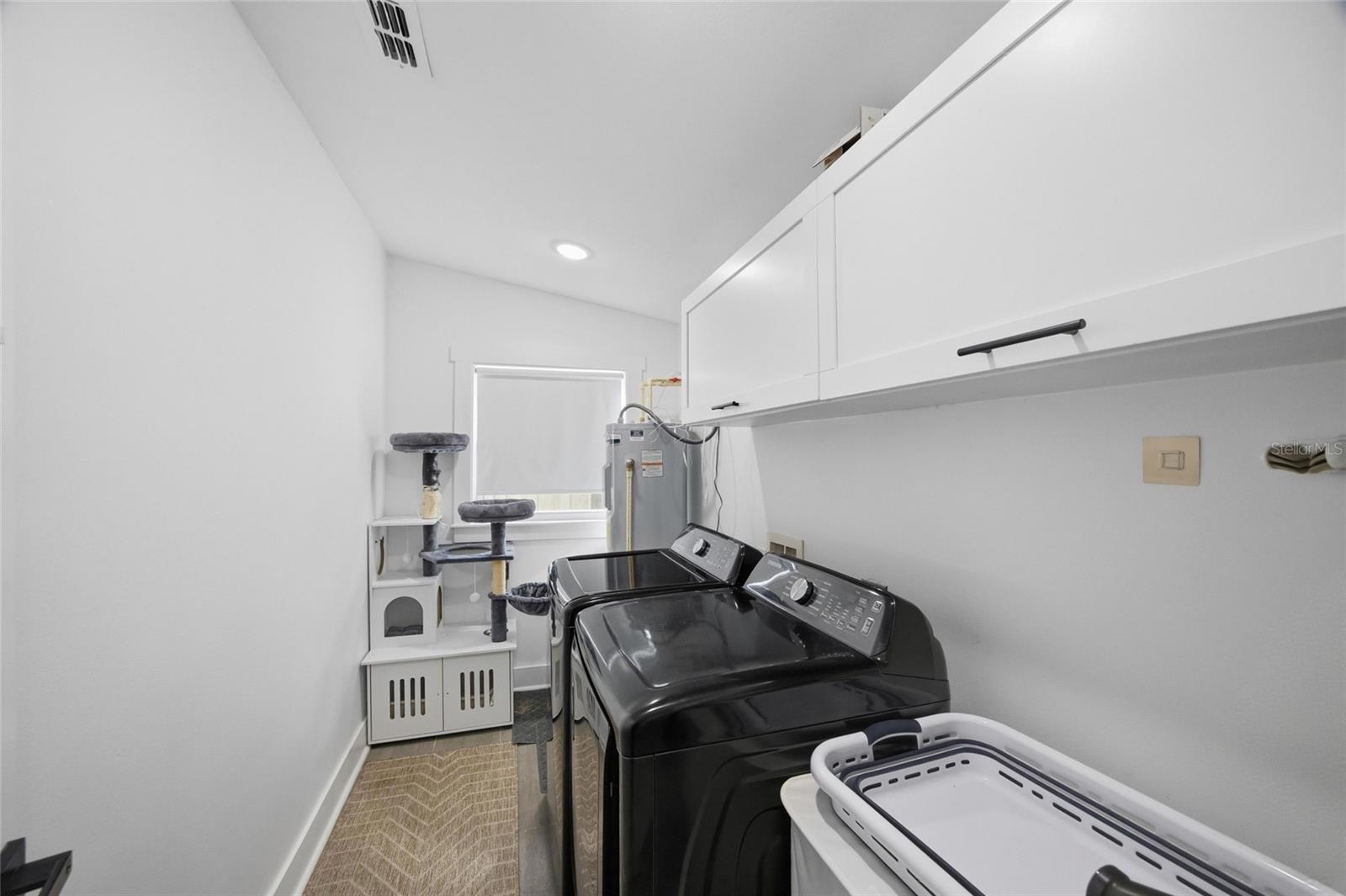 4681 55TH AVE N, ST PETERSBURG, FL, 33714