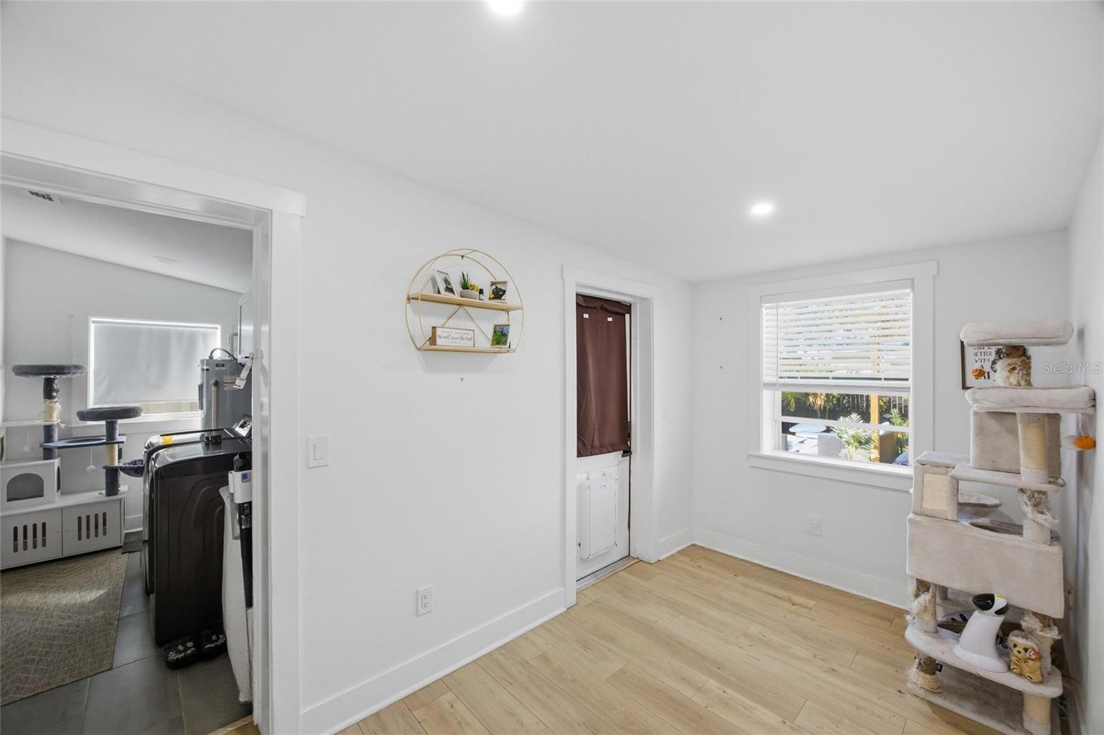 4681 55TH AVE N, ST PETERSBURG, FL, 33714