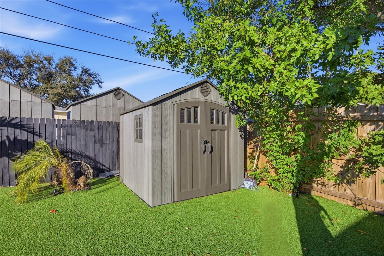 4681 55TH AVE N, ST PETERSBURG, FL, 33714