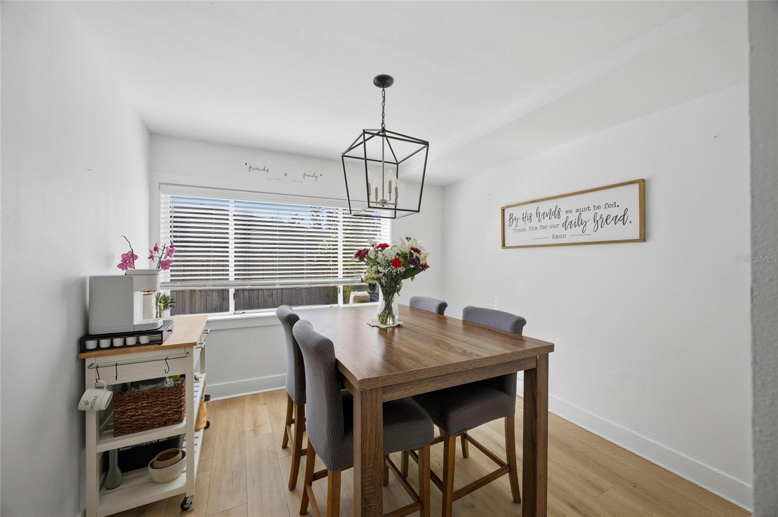 4681 55TH AVE N, ST PETERSBURG, FL, 33714