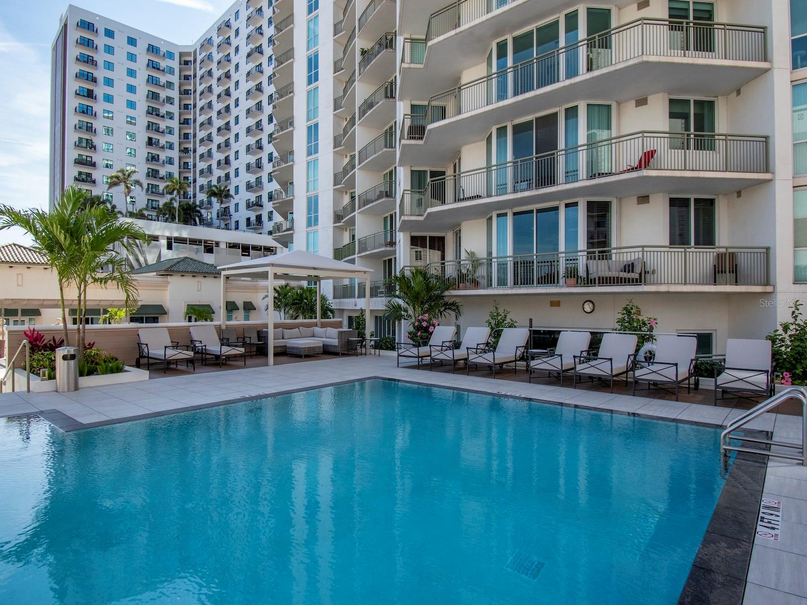 TB8472094 Property Photo