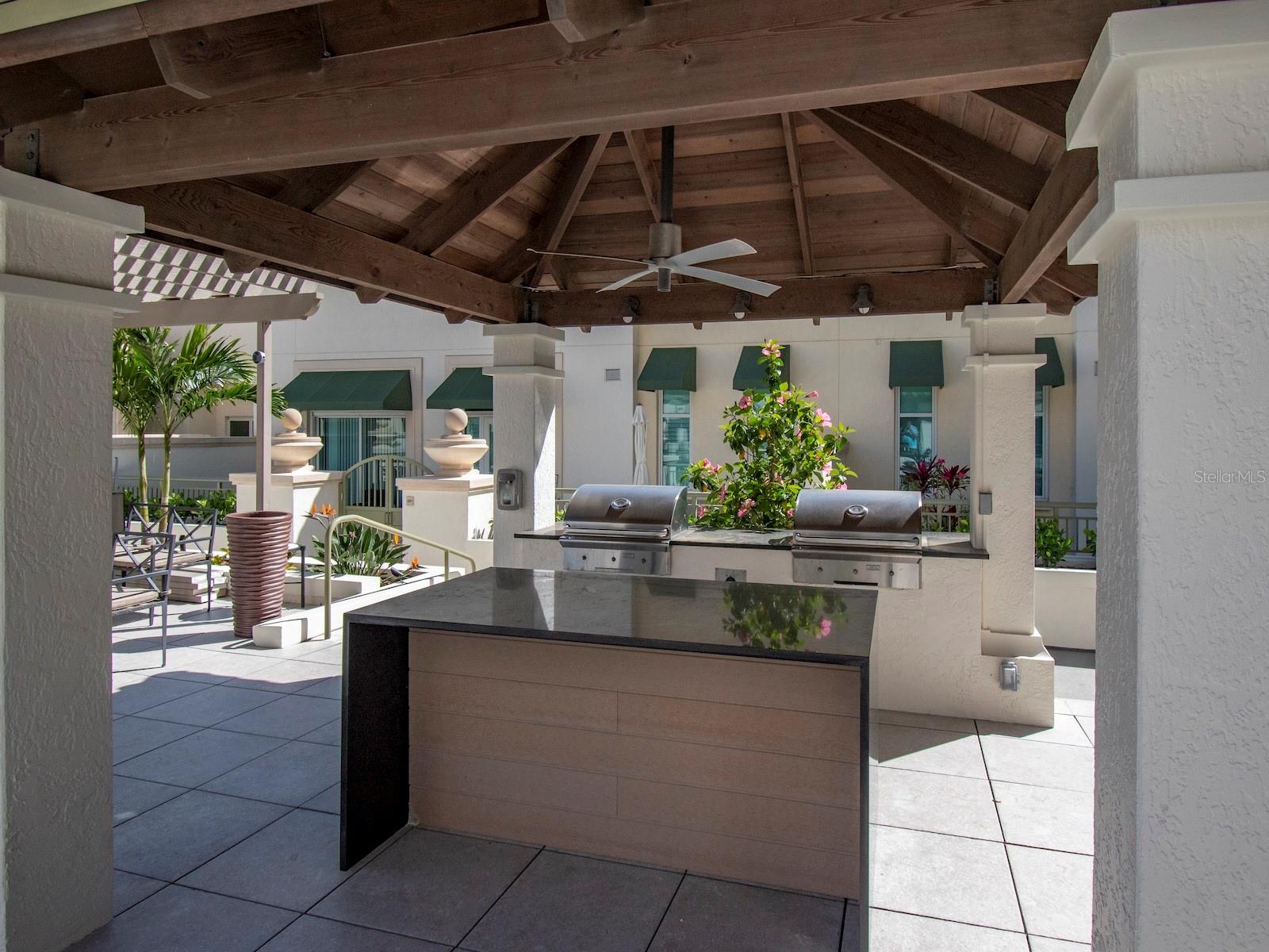 TB8472094 Property Photo