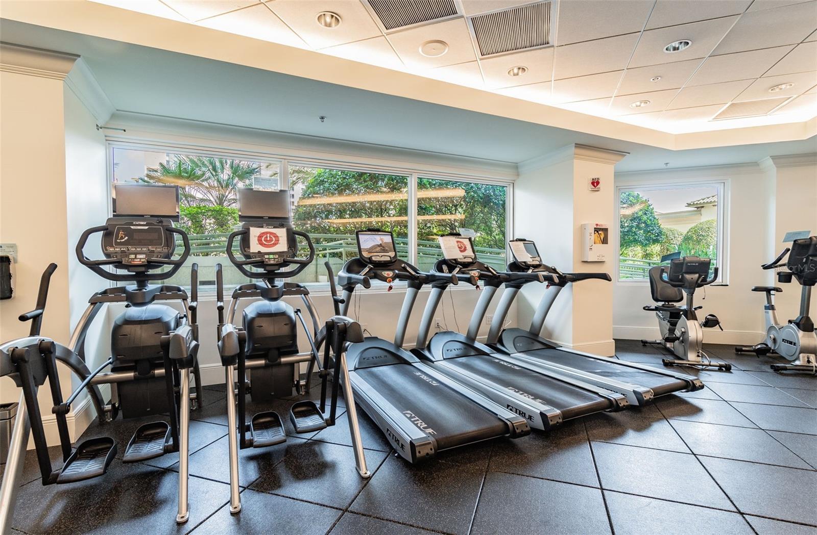 TB8472094 Property Photo