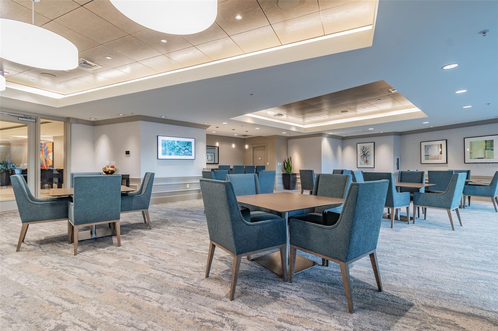 TB8472094 Property Photo