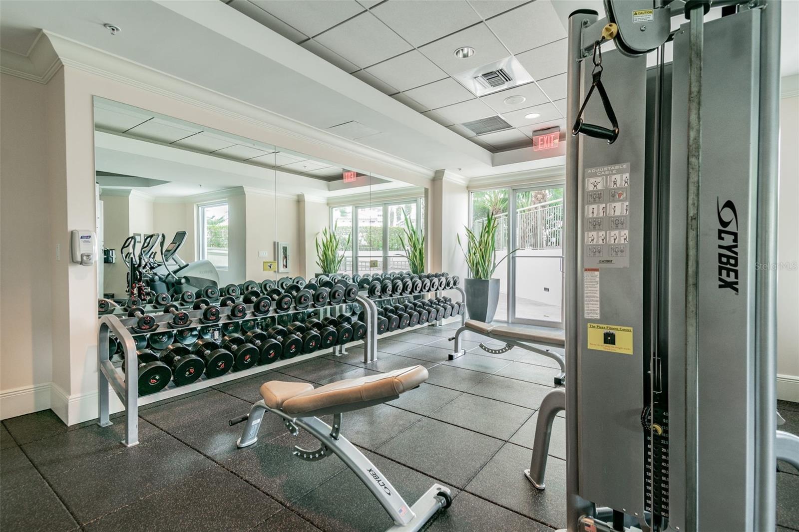 TB8472094 Property Photo