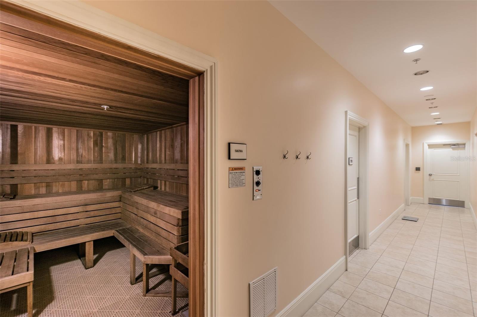 TB8472094 Property Photo