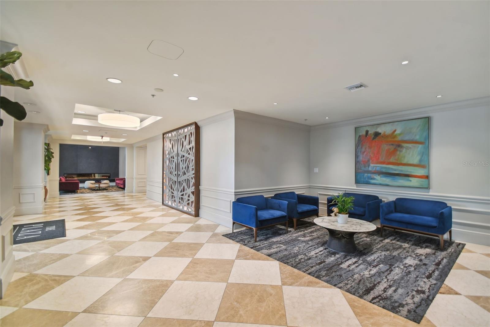 TB8472094 Property Photo