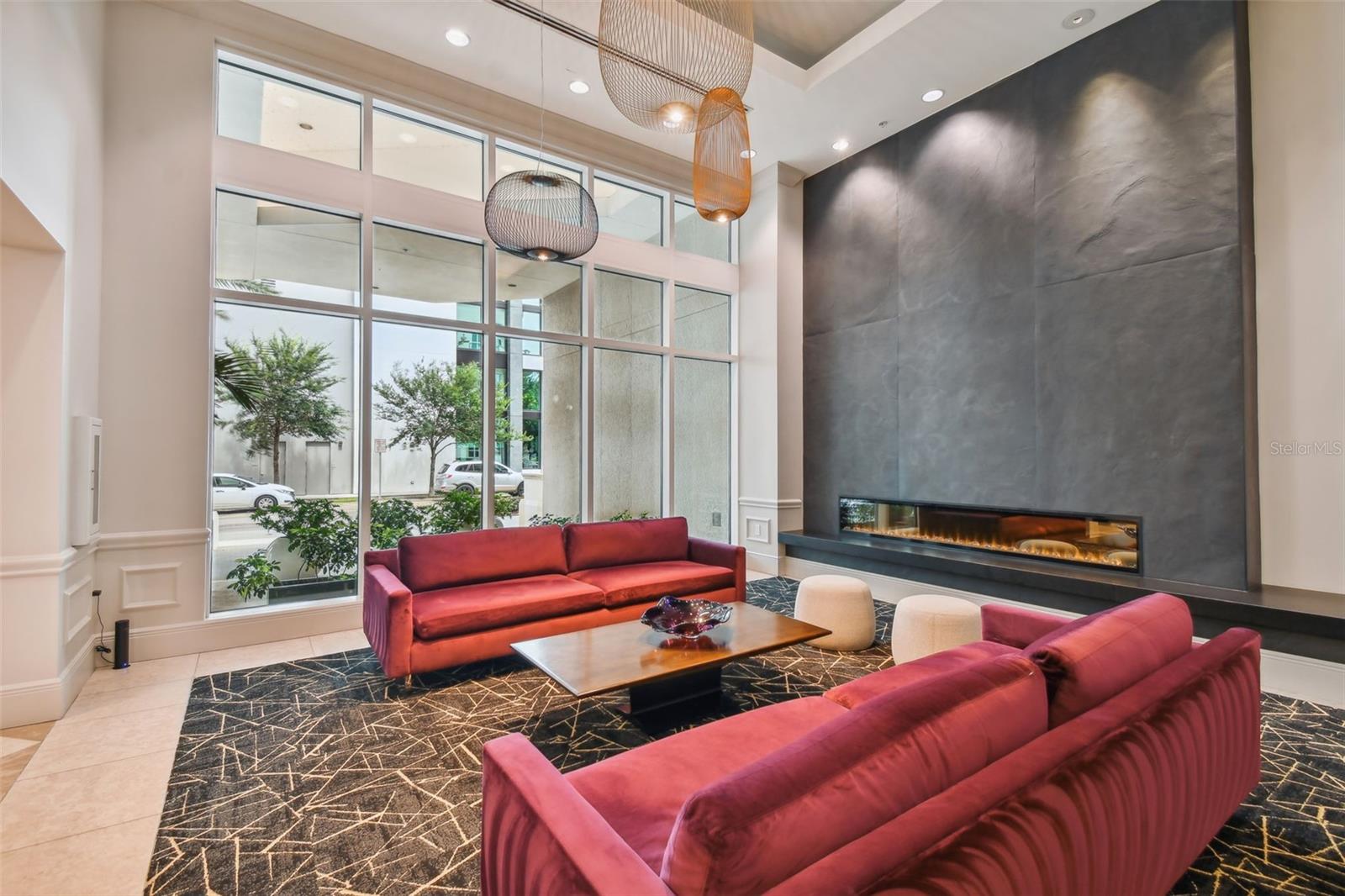 TB8472094 Property Photo