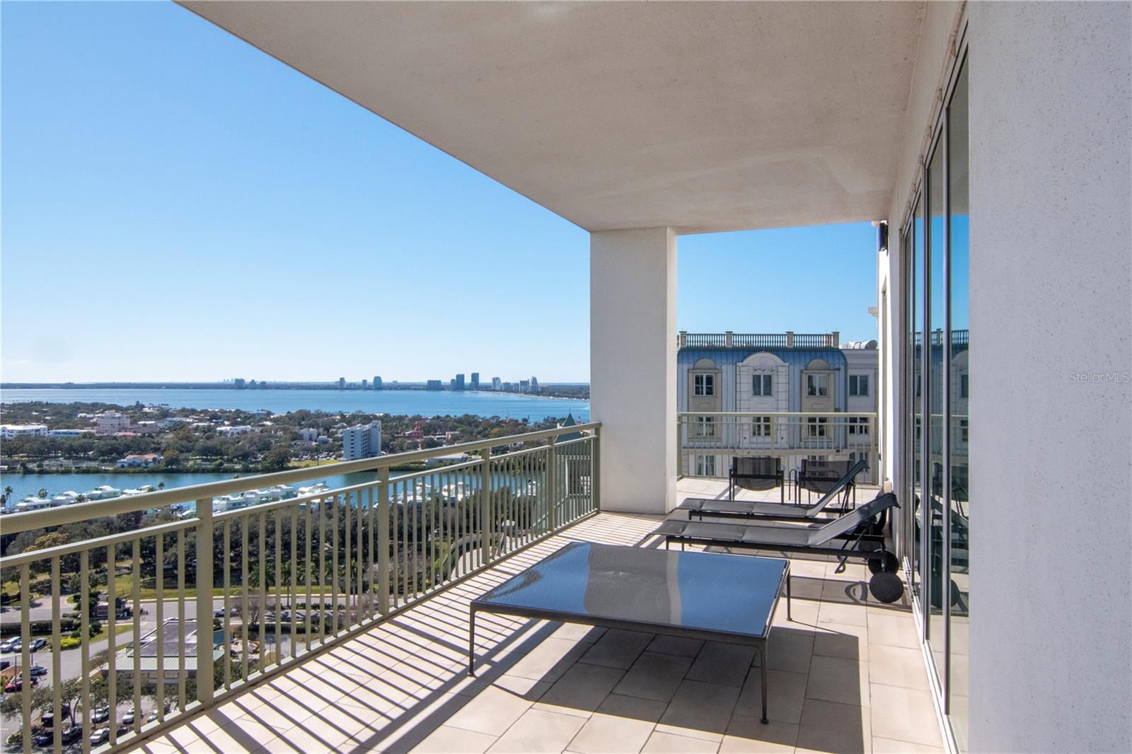 TB8472094 Property Photo