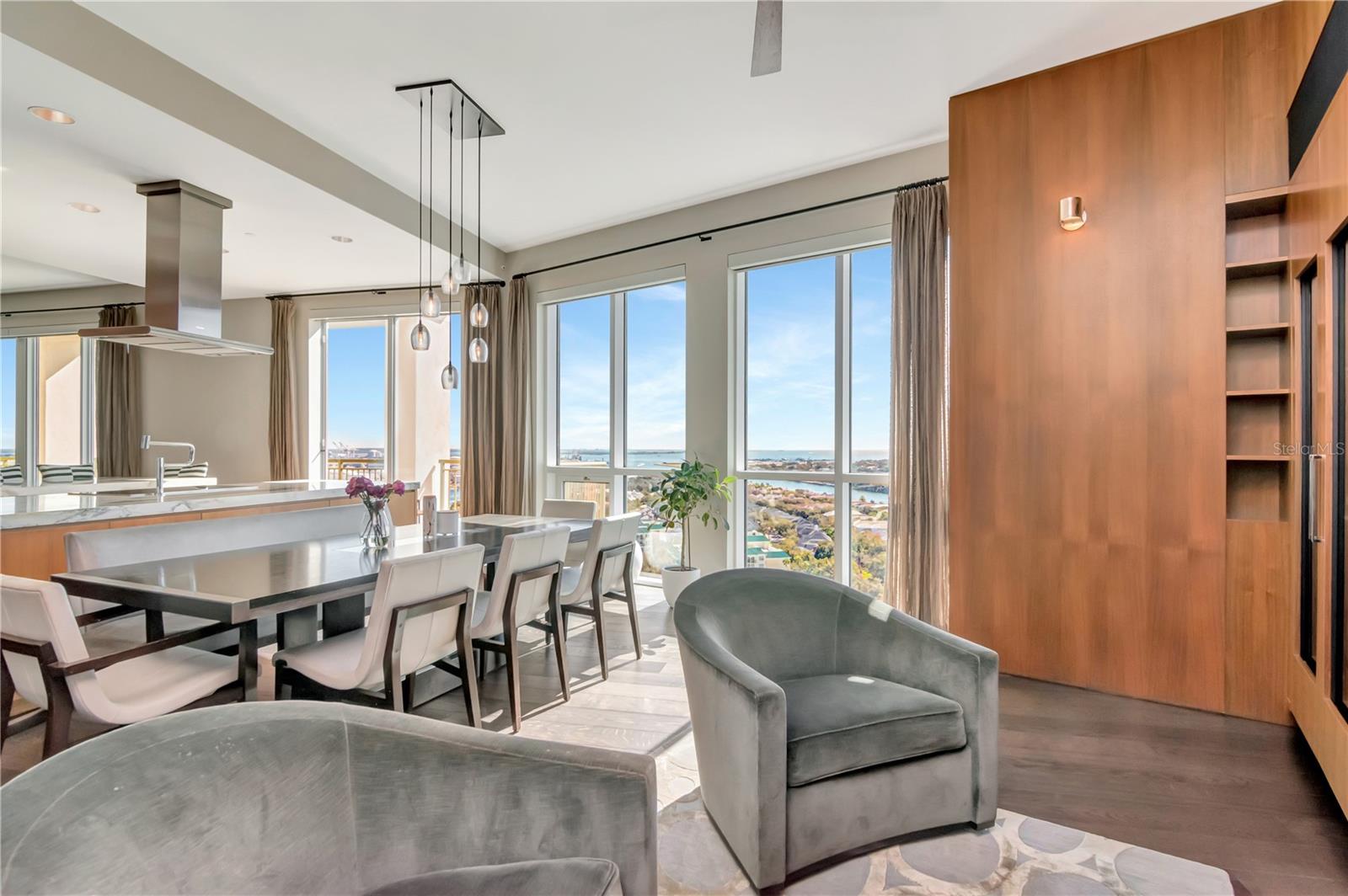 TB8472094 Property Photo