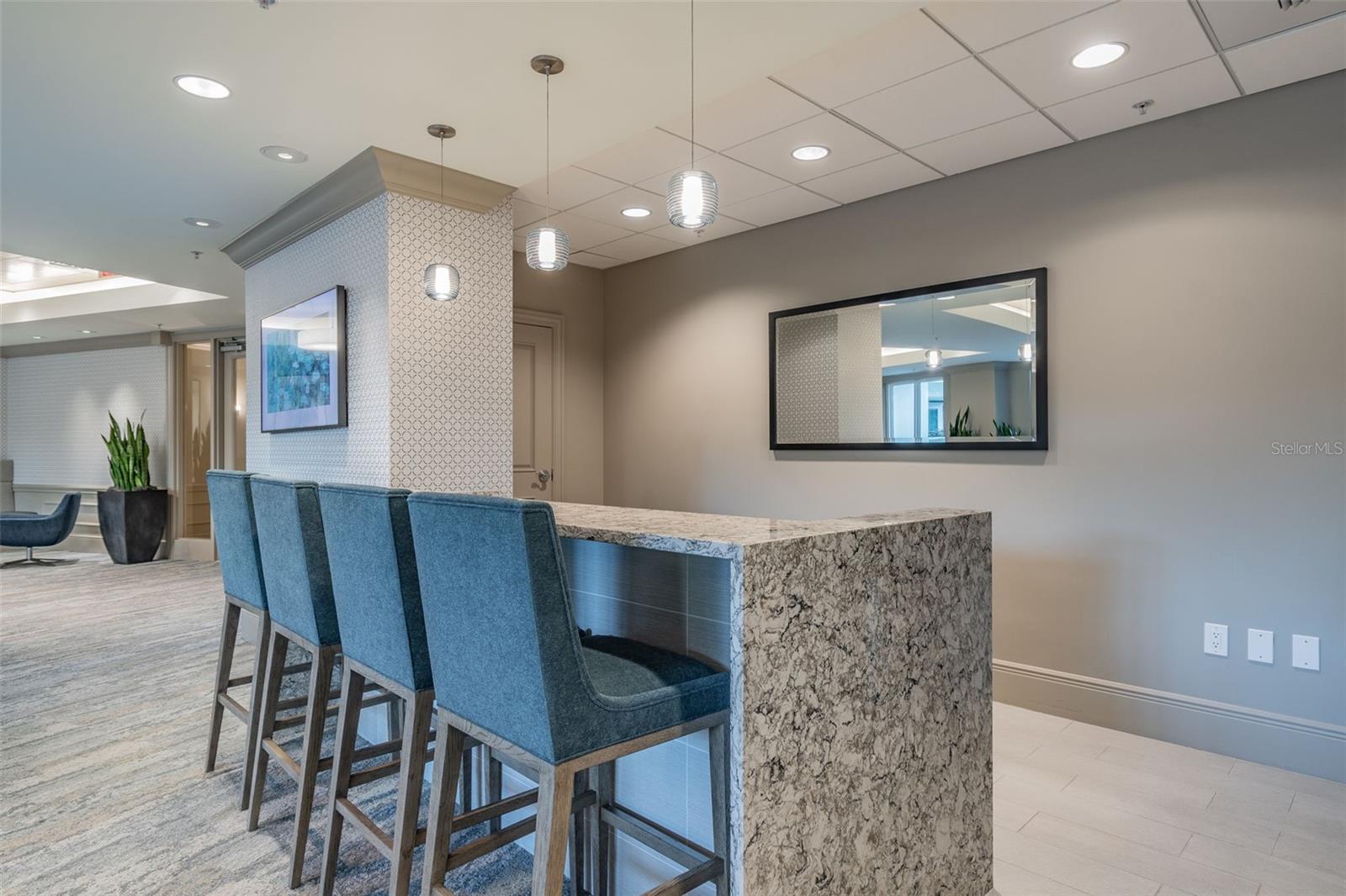 TB8472094 Property Photo