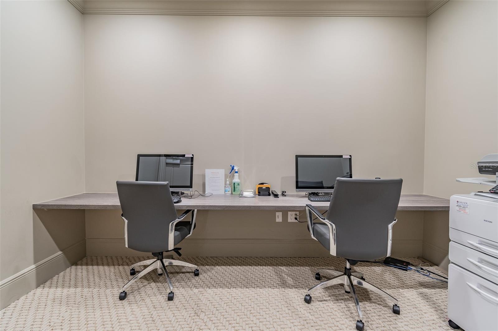 TB8472094 Property Photo