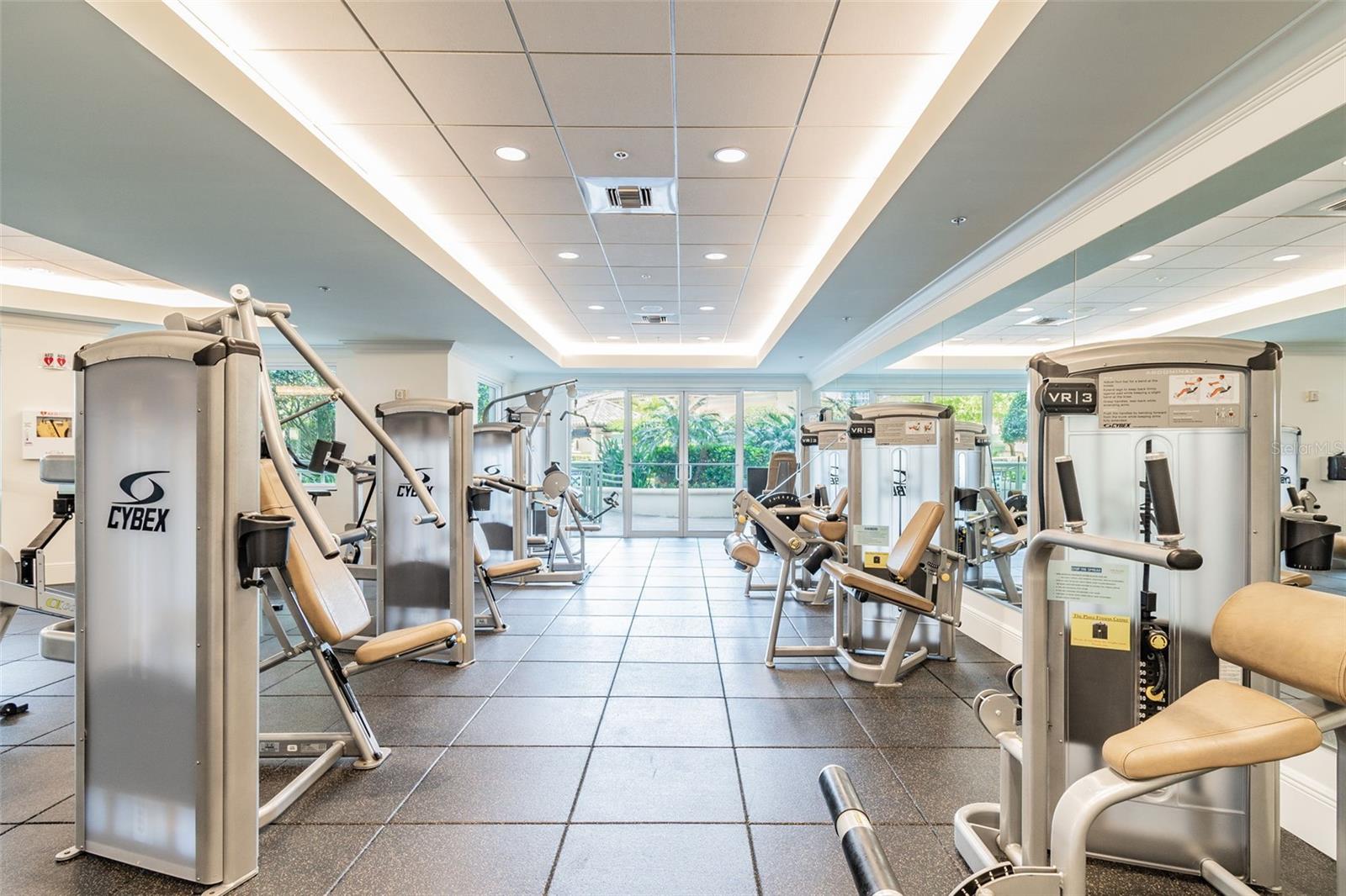 TB8472094 Property Photo