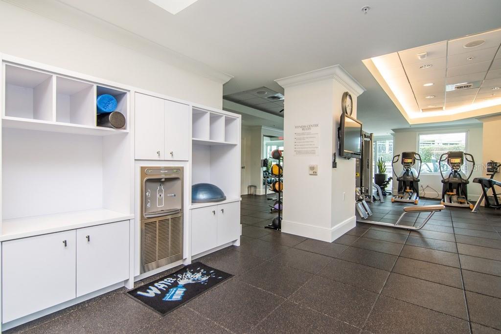 TB8472094 Property Photo