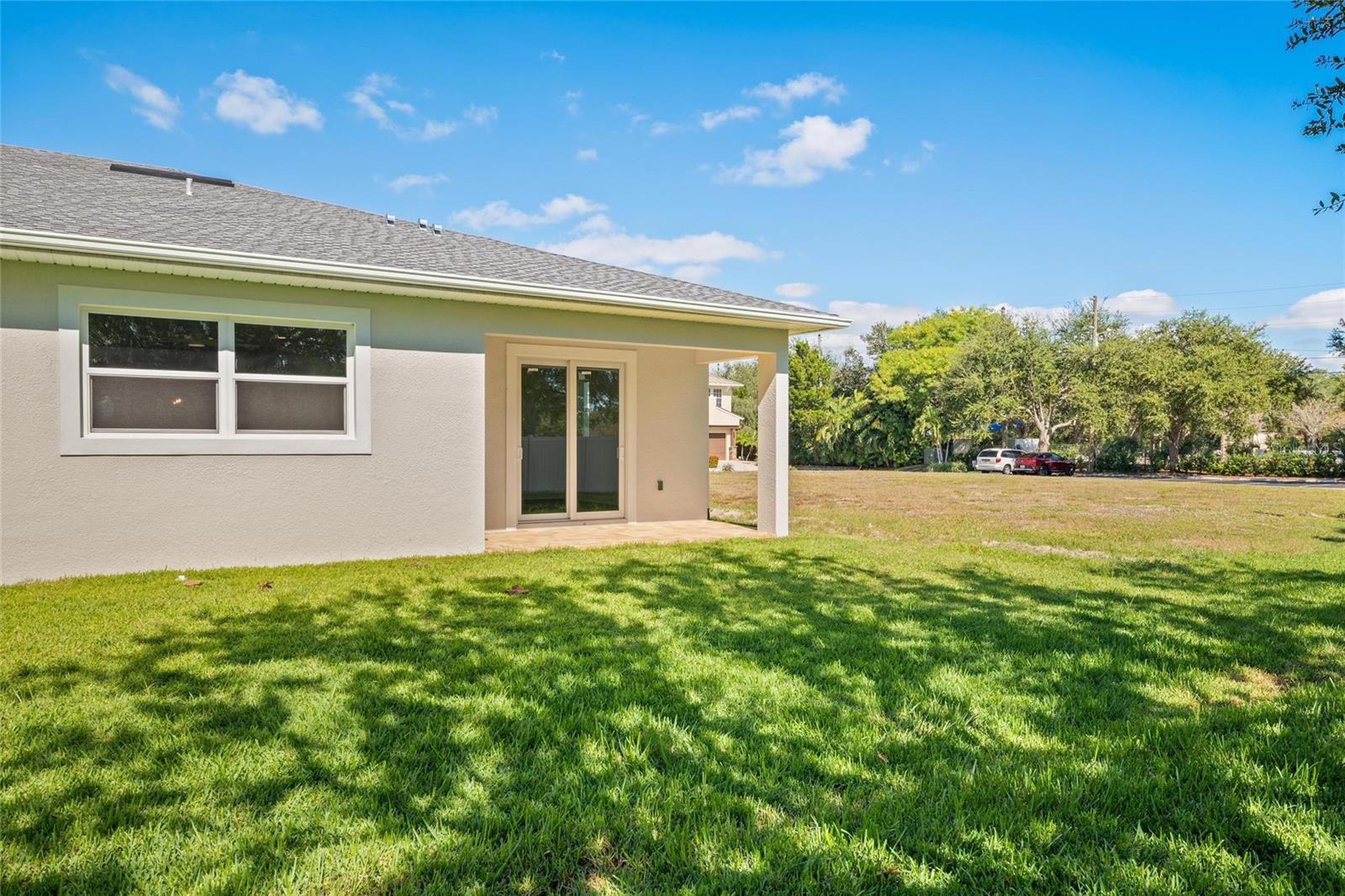 199 E LIVE OAK ST, TARPON SPRINGS, FL, 34689