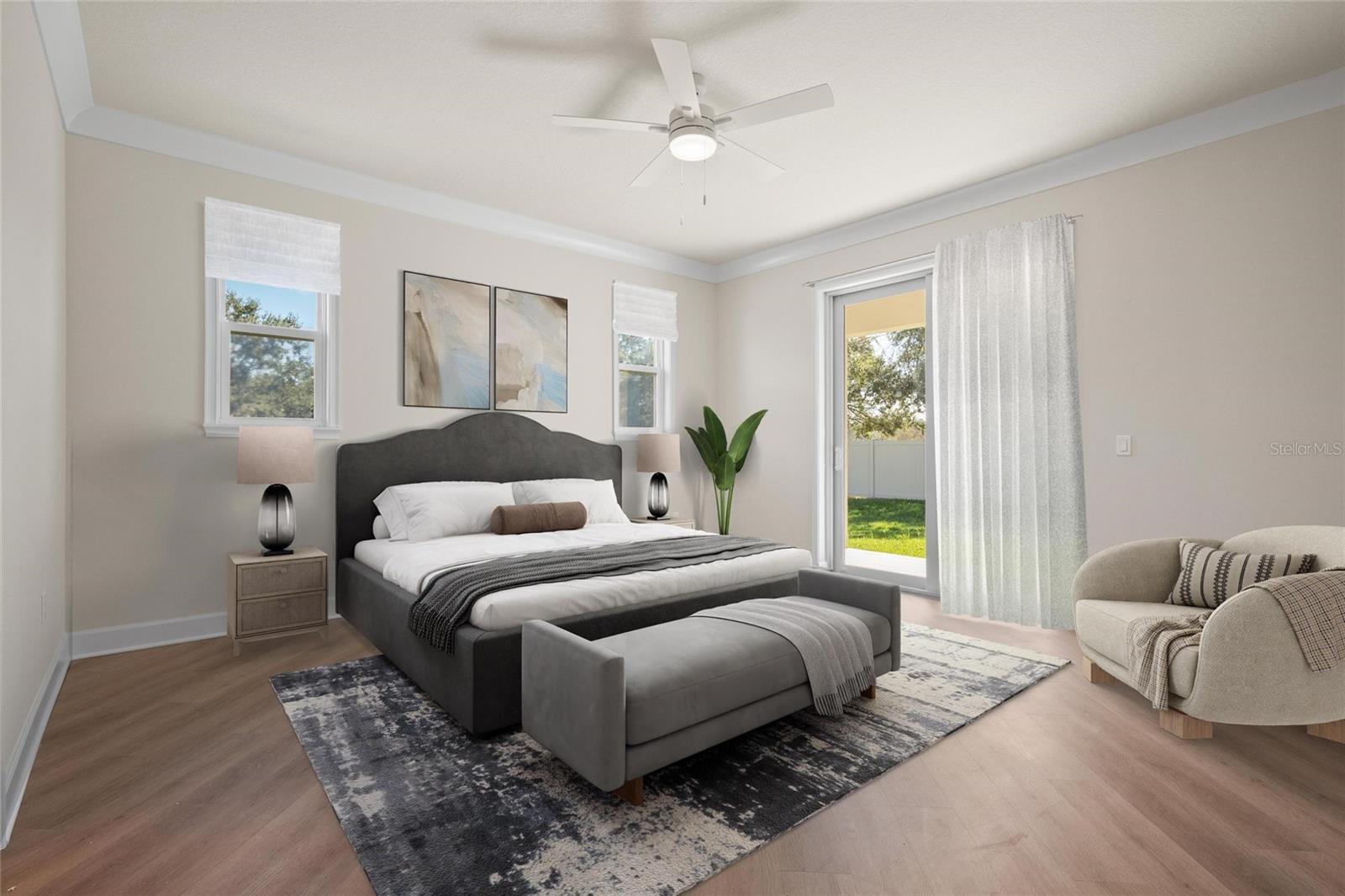 199 E LIVE OAK ST, TARPON SPRINGS, FL, 34689