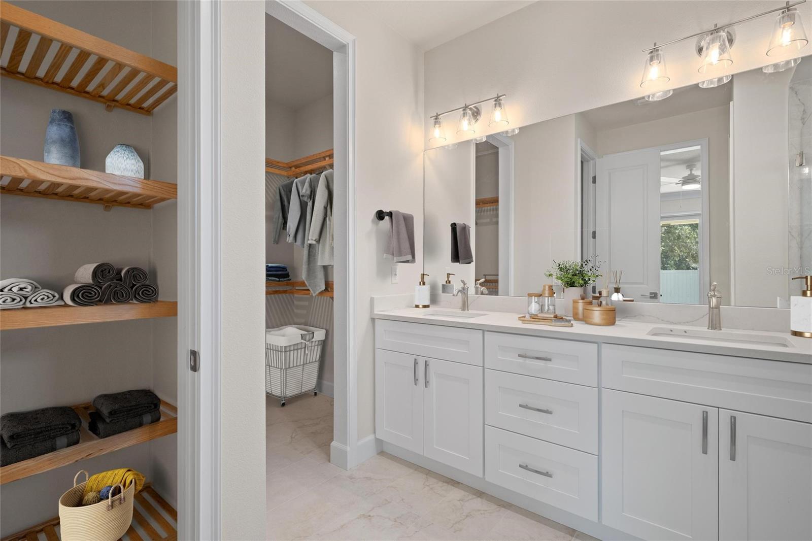 199 E LIVE OAK ST, TARPON SPRINGS, FL, 34689