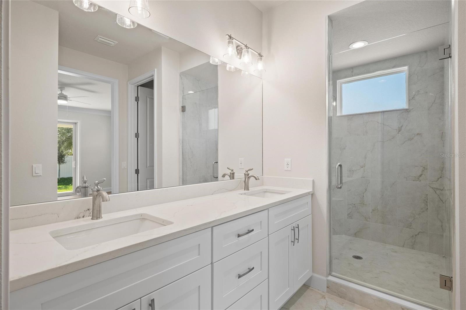 199 E LIVE OAK ST, TARPON SPRINGS, FL, 34689