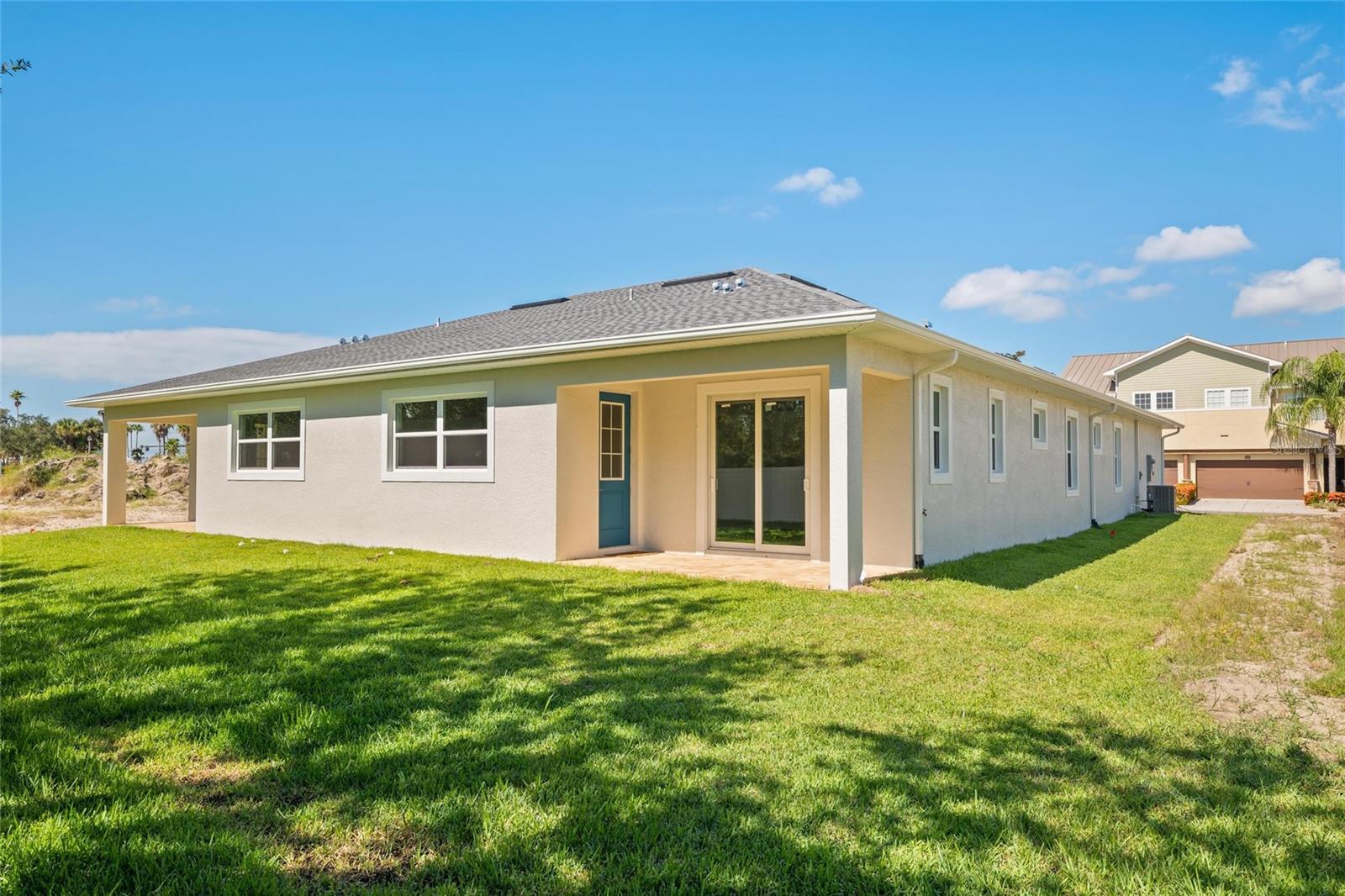 199 E LIVE OAK ST, TARPON SPRINGS, FL, 34689