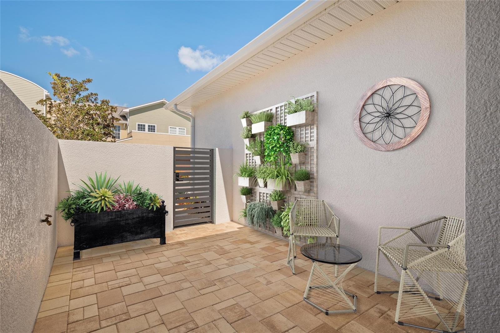 199 E LIVE OAK ST, TARPON SPRINGS, FL, 34689