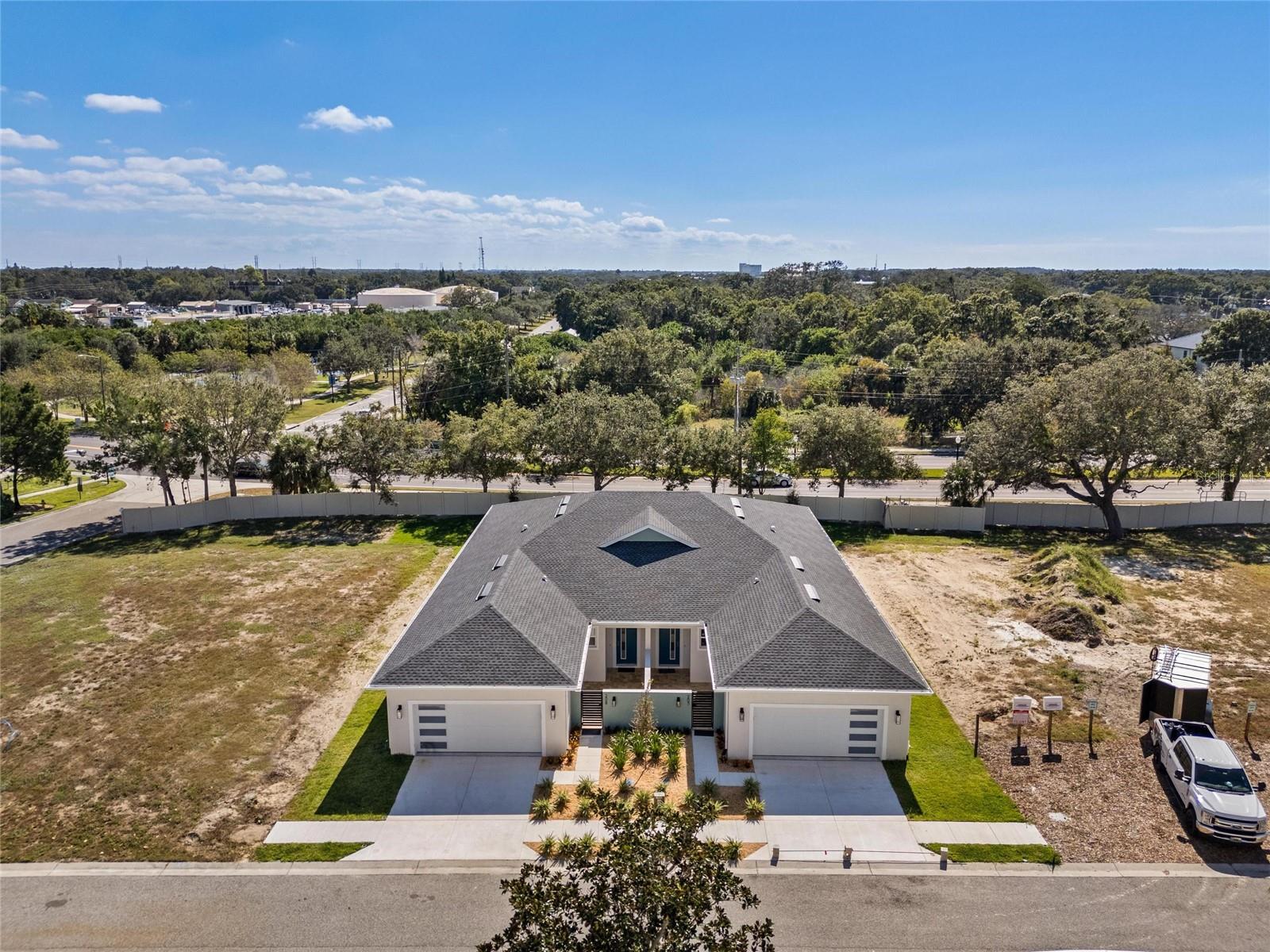 199 E LIVE OAK ST, TARPON SPRINGS, FL, 34689