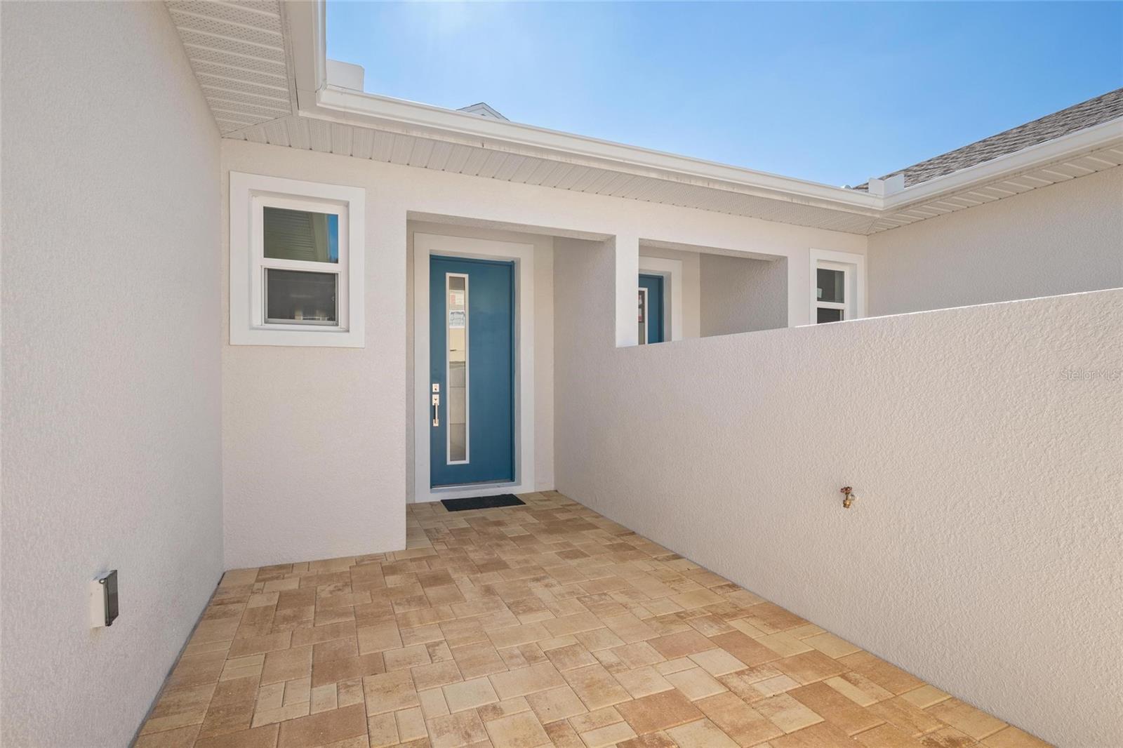 199 E LIVE OAK ST, TARPON SPRINGS, FL, 34689