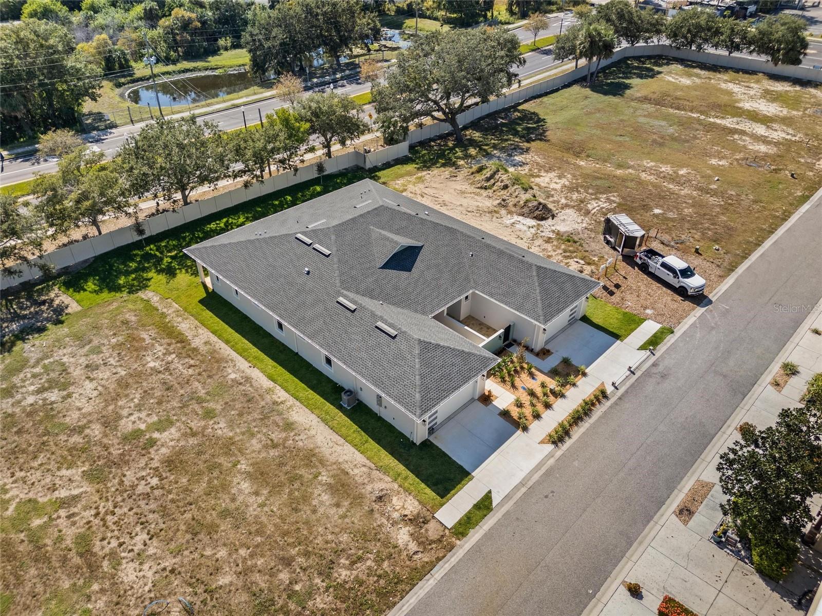 199 E LIVE OAK ST, TARPON SPRINGS, FL, 34689