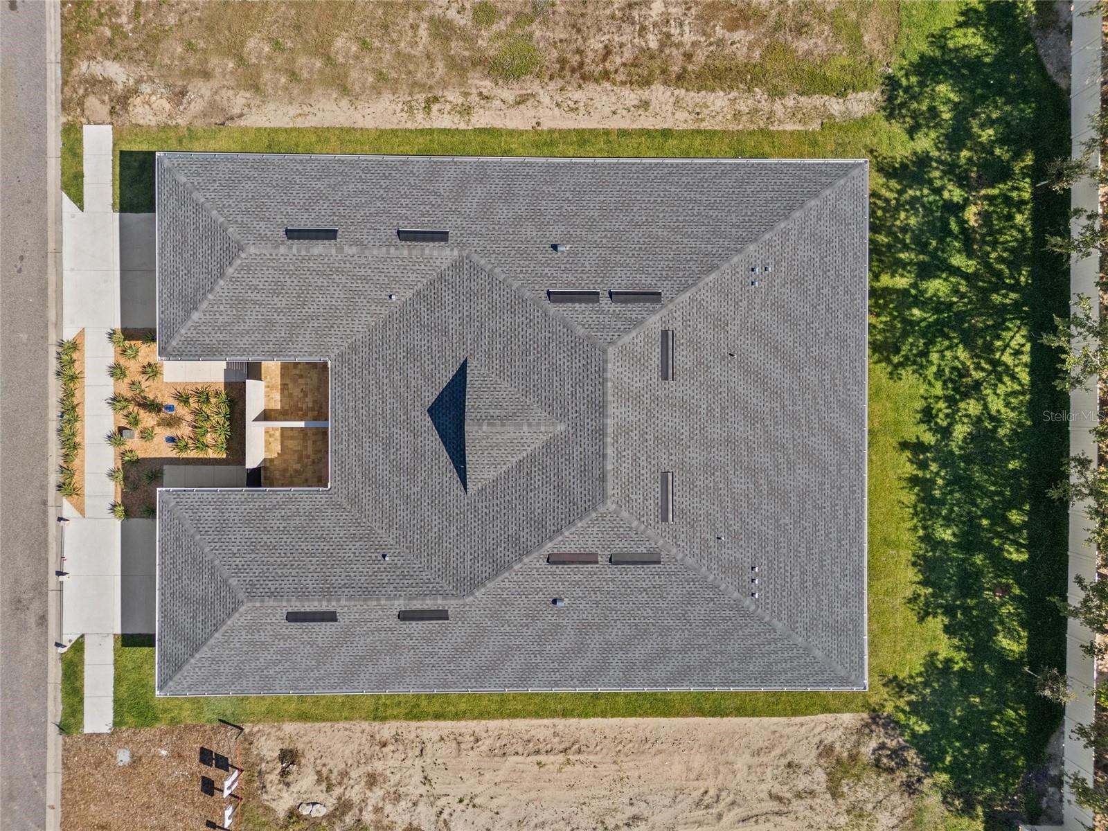 199 E LIVE OAK ST, TARPON SPRINGS, FL, 34689