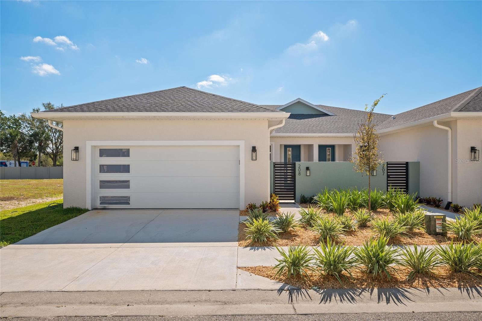 199 E LIVE OAK ST, TARPON SPRINGS, FL, 34689