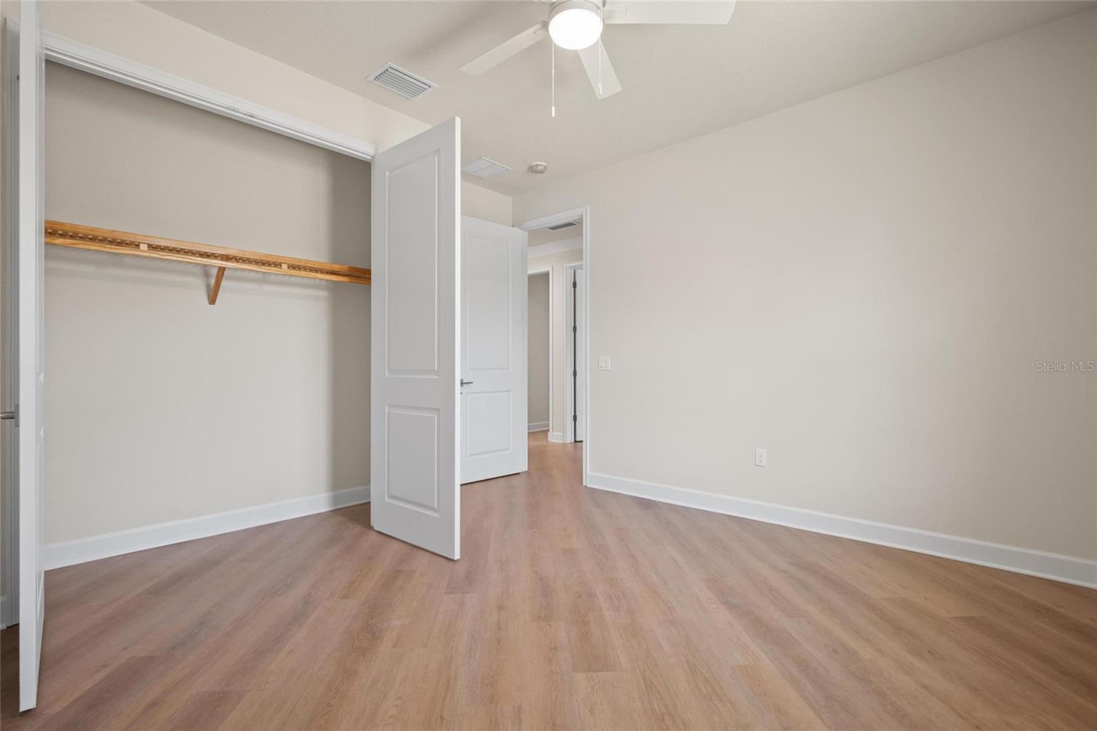 199 E LIVE OAK ST, TARPON SPRINGS, FL, 34689