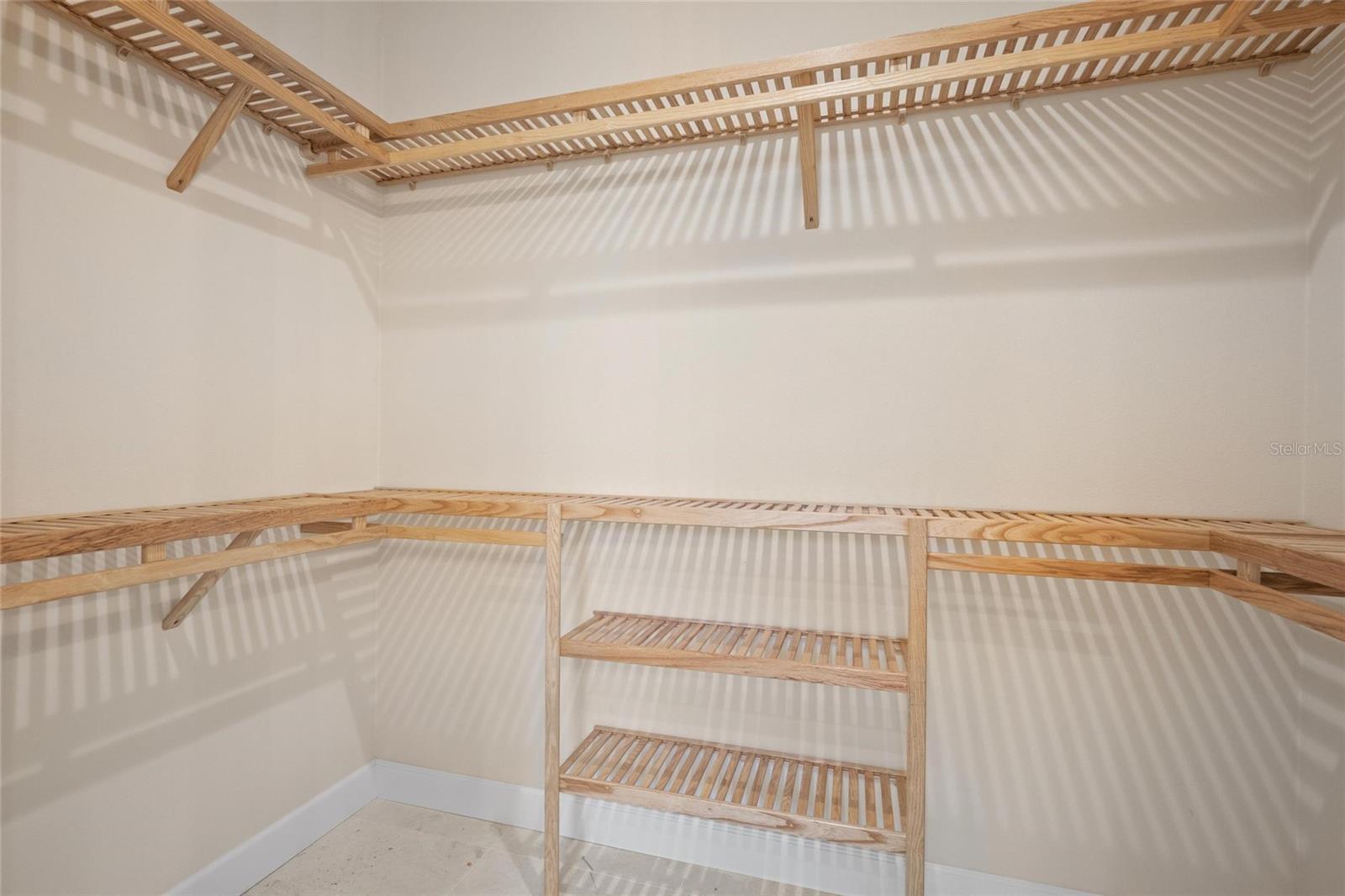 199 E LIVE OAK ST, TARPON SPRINGS, FL, 34689