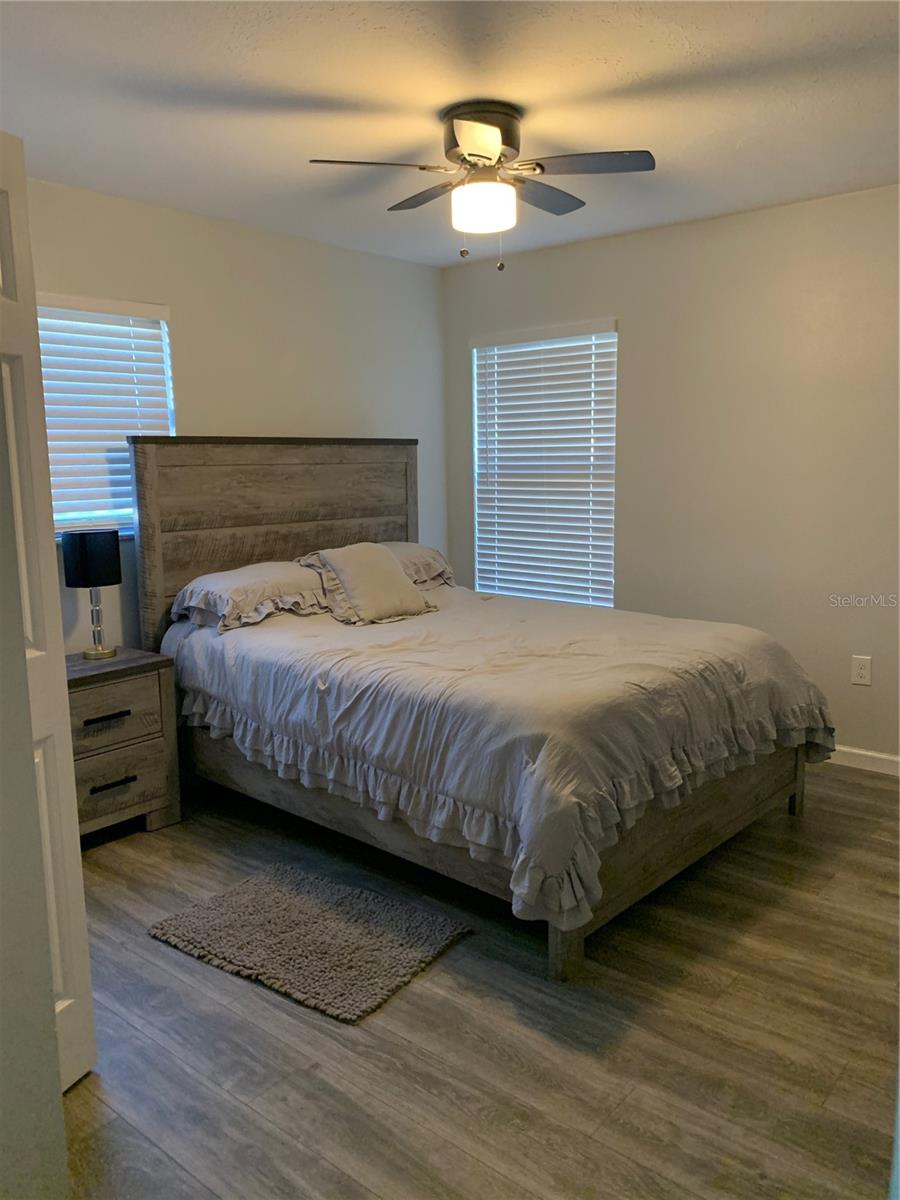 5832 COUNTRYWOOD DR, SARASOTA, FL, 34232