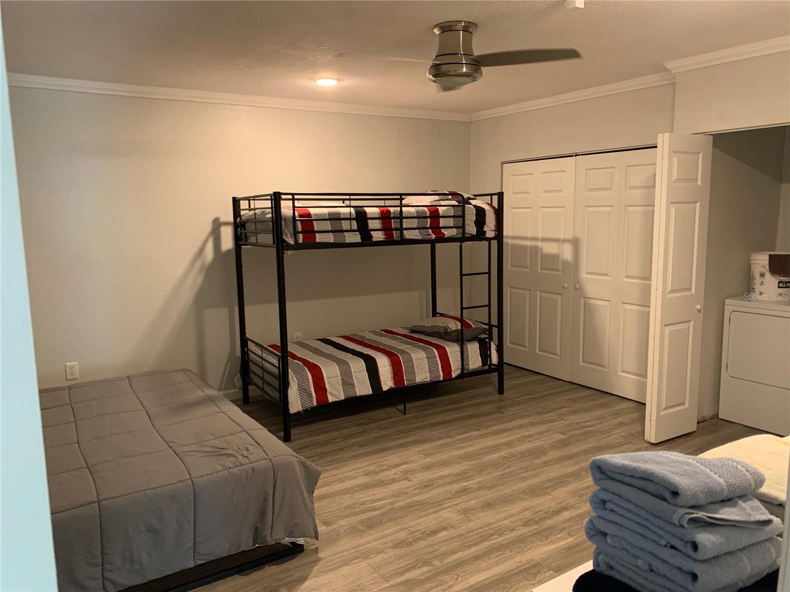 5832 COUNTRYWOOD DR, SARASOTA, FL, 34232