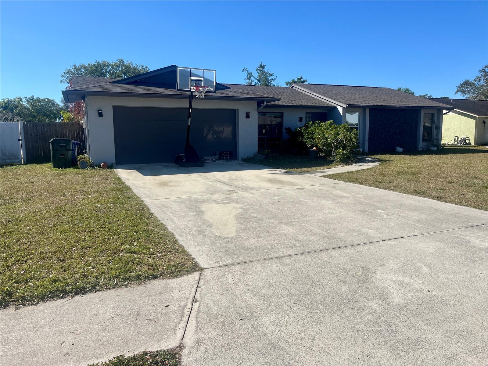 5832 COUNTRYWOOD DR, SARASOTA, FL, 34232