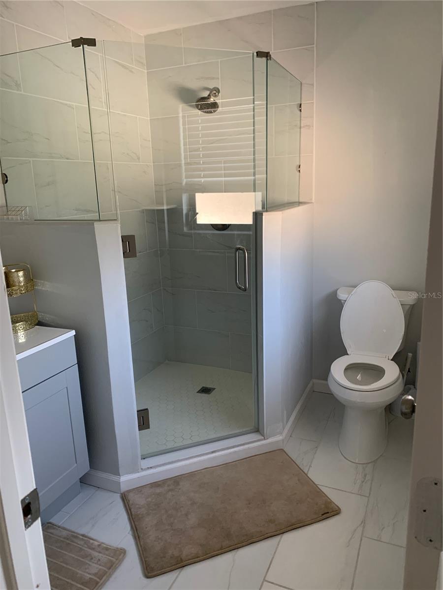 5832 COUNTRYWOOD DR, SARASOTA, FL, 34232