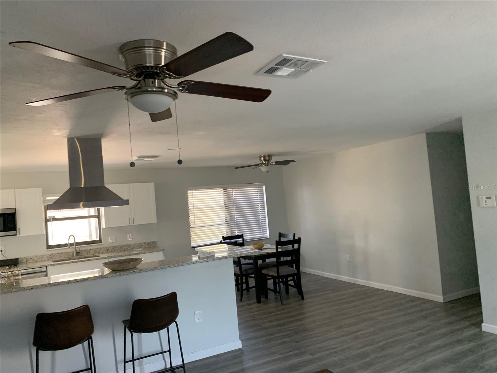 5832 COUNTRYWOOD DR, SARASOTA, FL, 34232