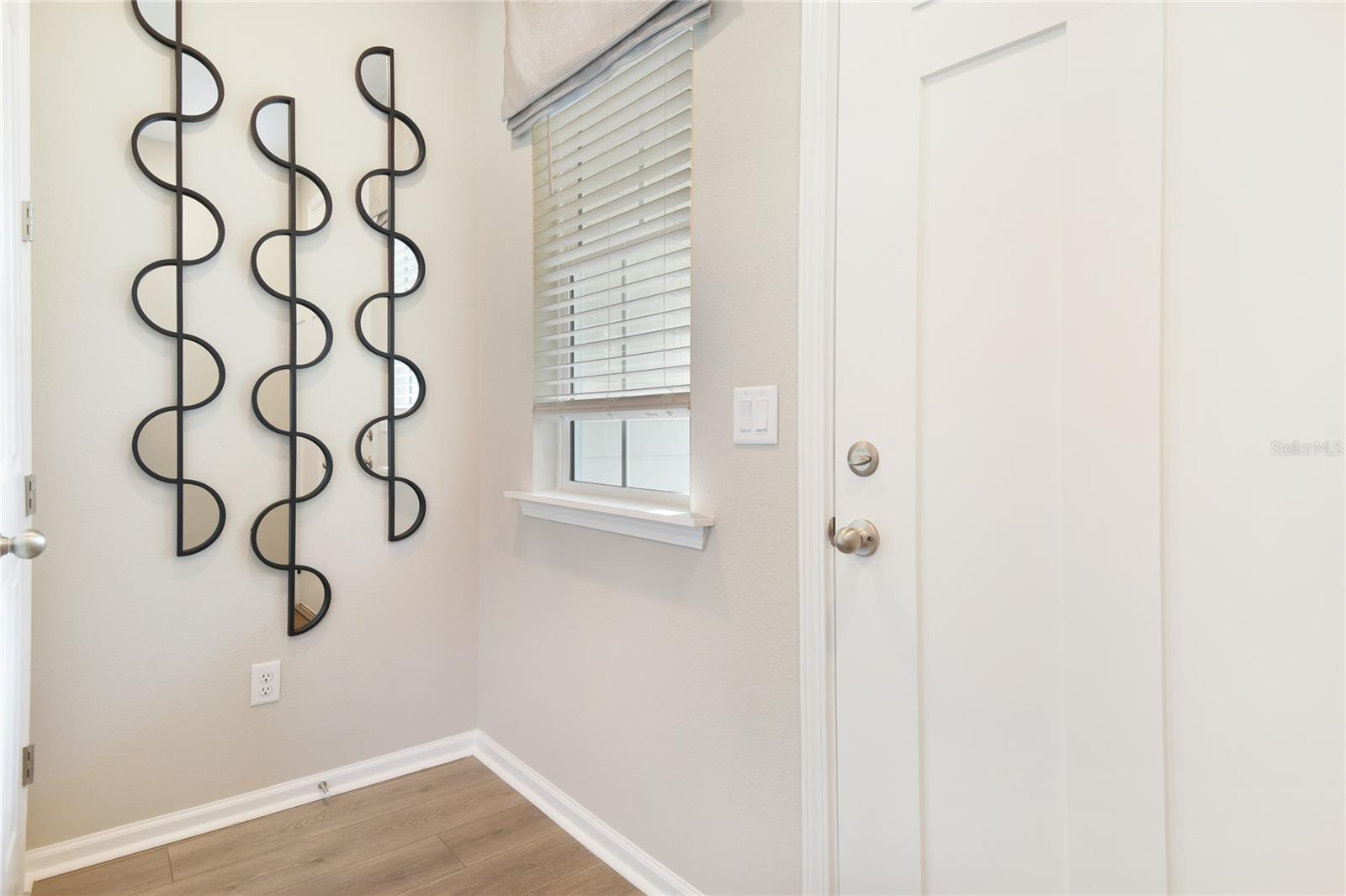 2322 ANDERS DR, PARRISH, FL, 34219