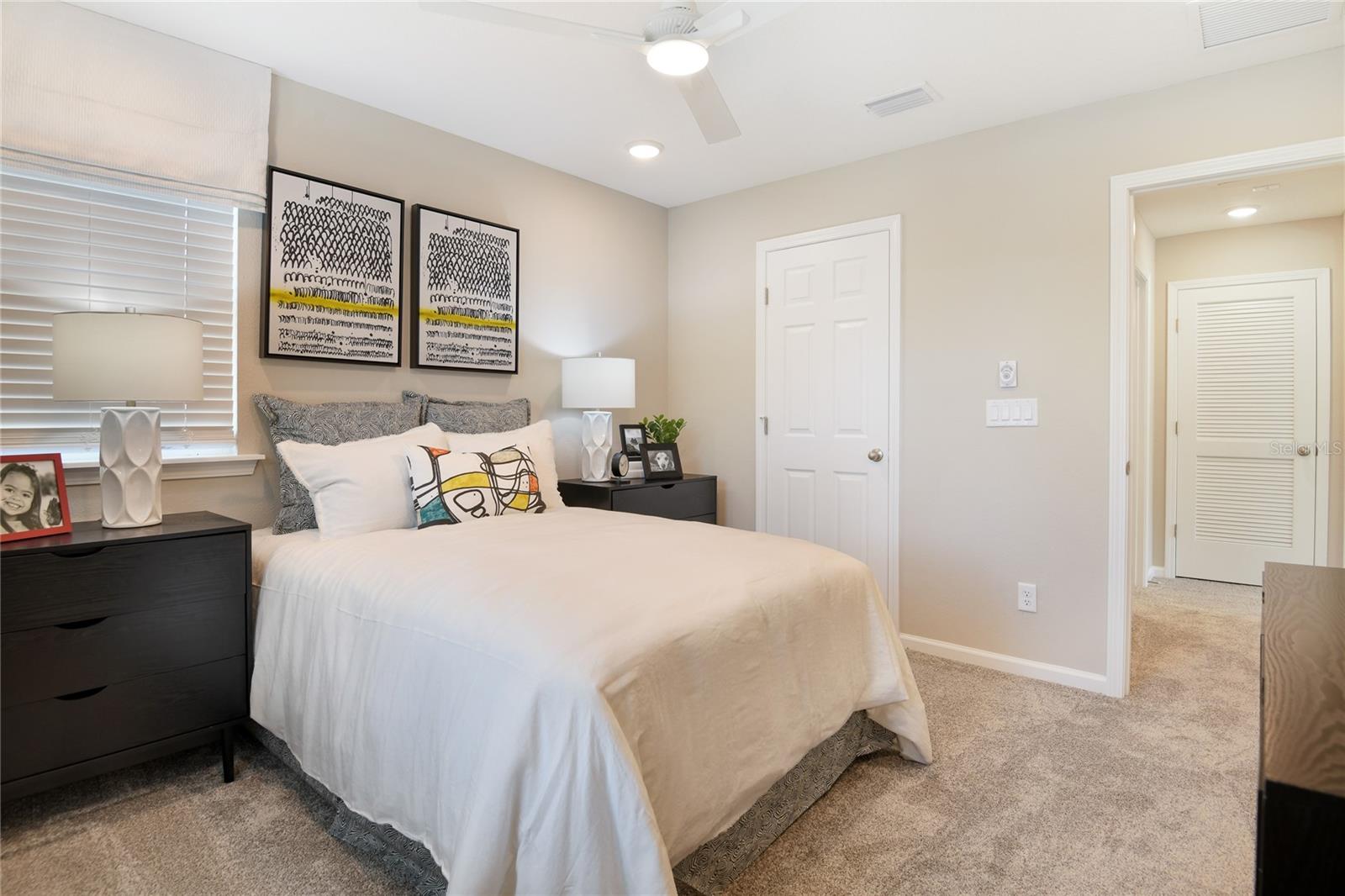 2322 ANDERS DR, PARRISH, FL, 34219