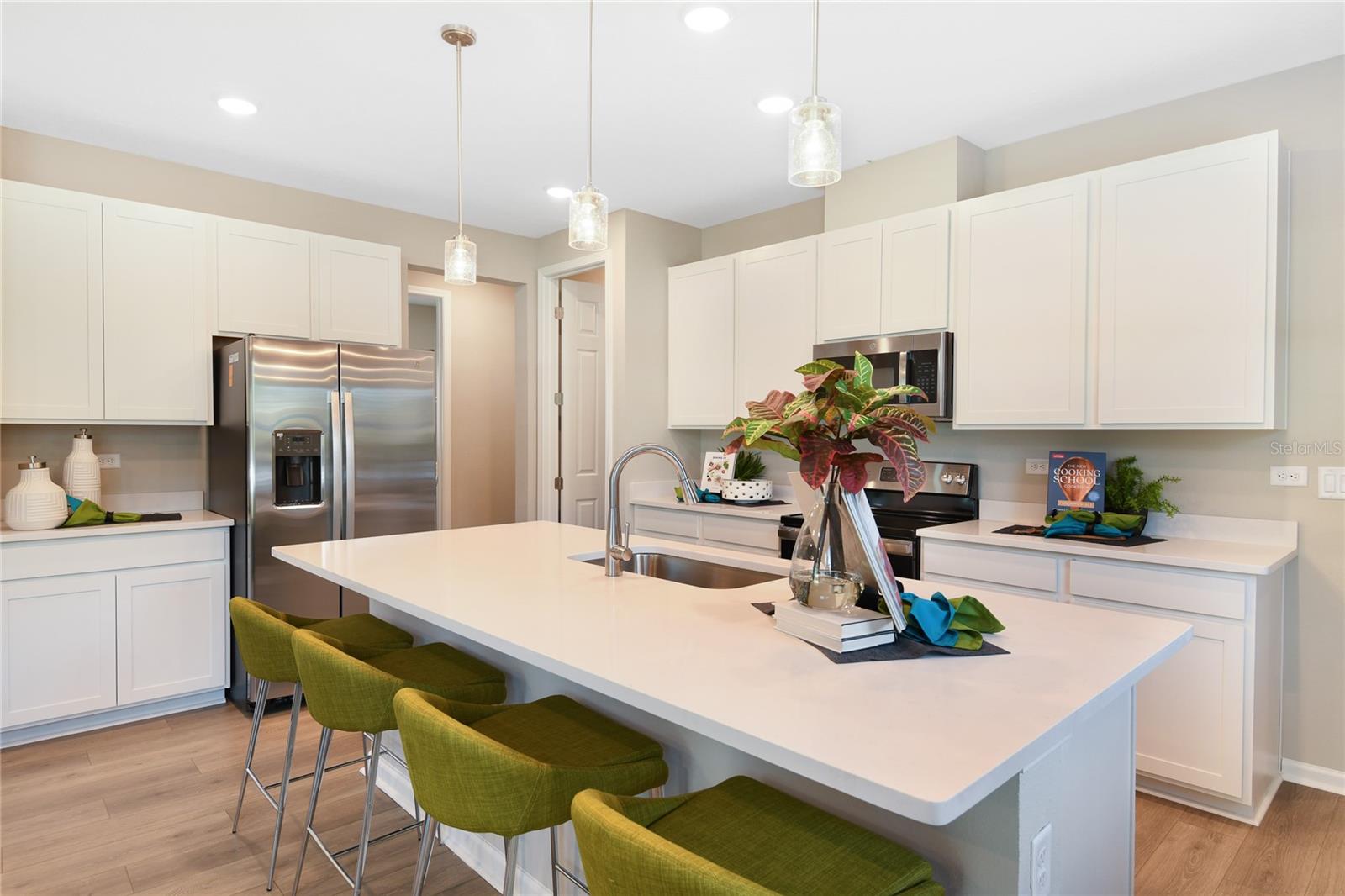 2322 ANDERS DR, PARRISH, FL, 34219