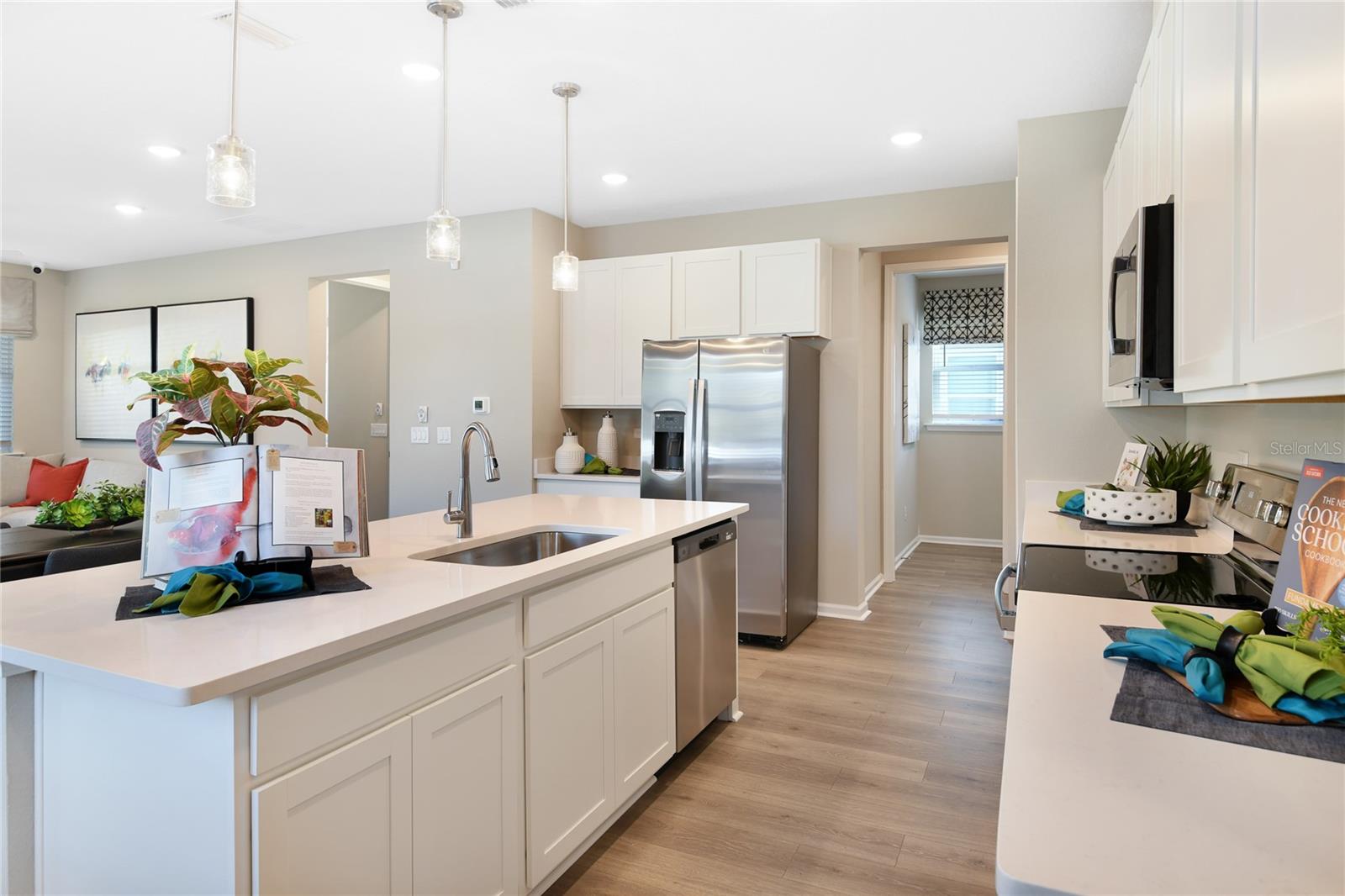 2322 ANDERS DR, PARRISH, FL, 34219