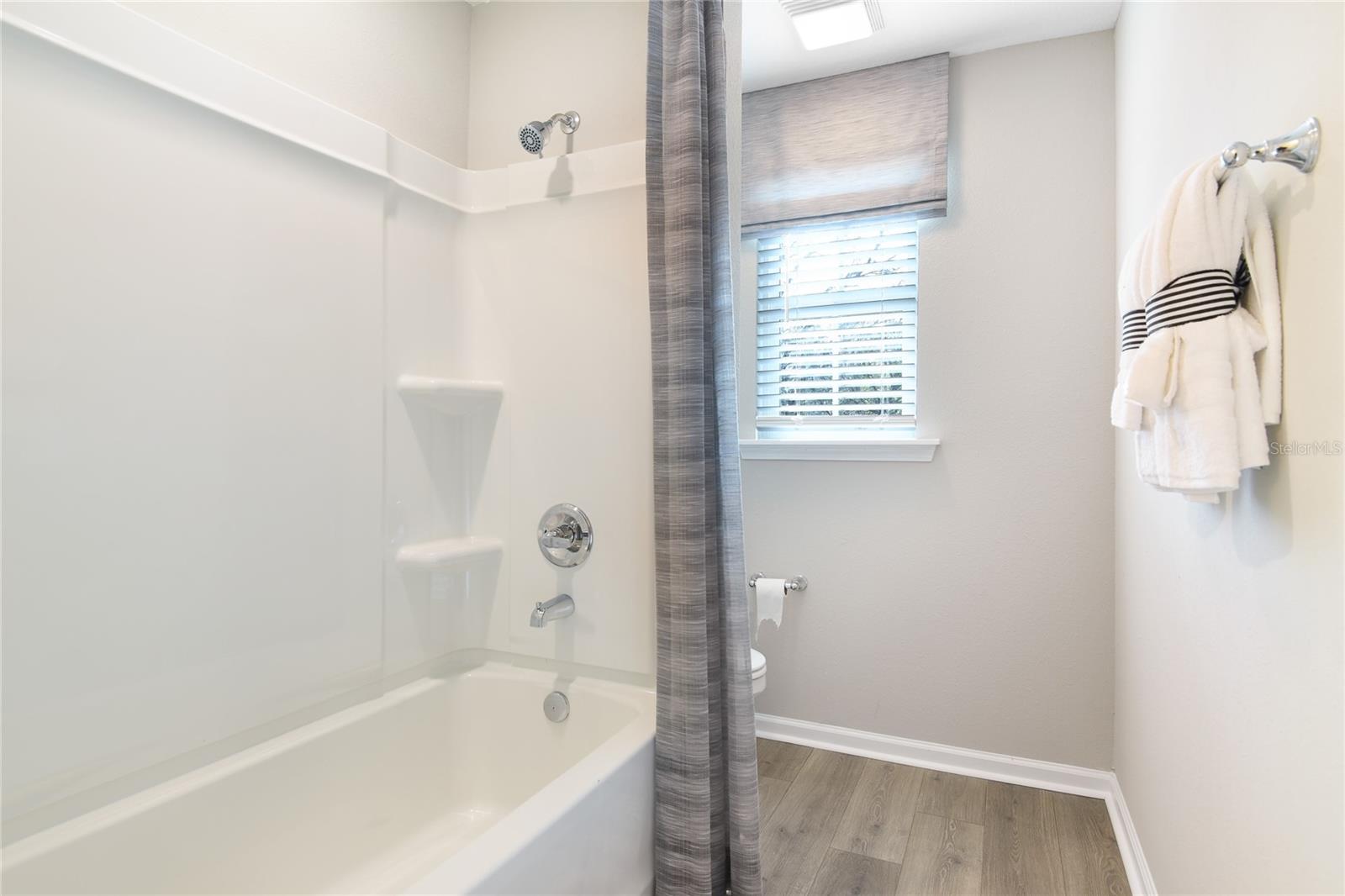 2322 ANDERS DR, PARRISH, FL, 34219