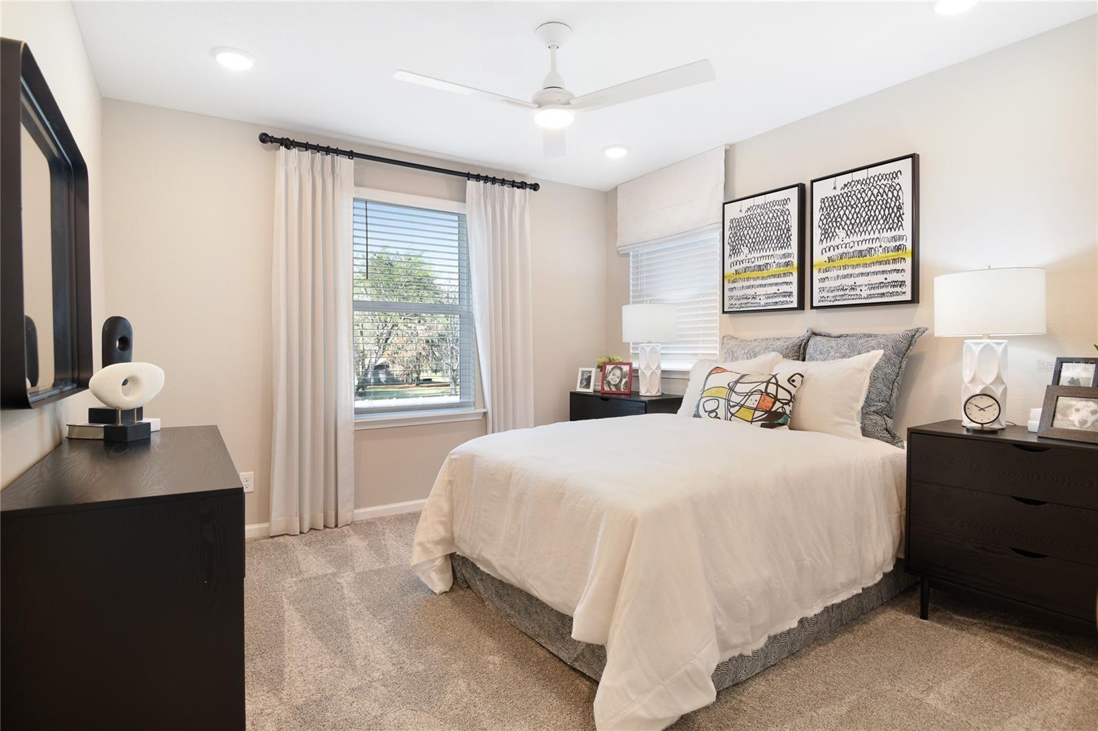 2322 ANDERS DR, PARRISH, FL, 34219