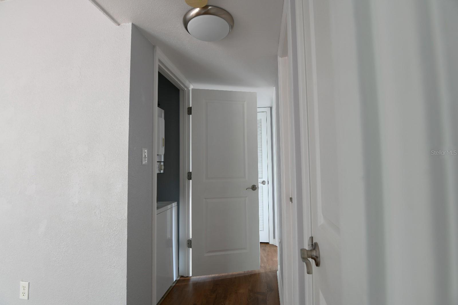 507 NW 39TH RD #215, GAINESVILLE, FL, 32607