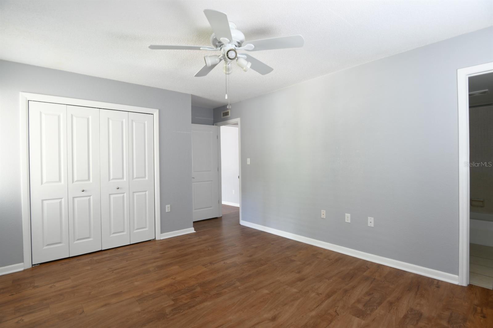 507 NW 39TH RD #215, GAINESVILLE, FL, 32607