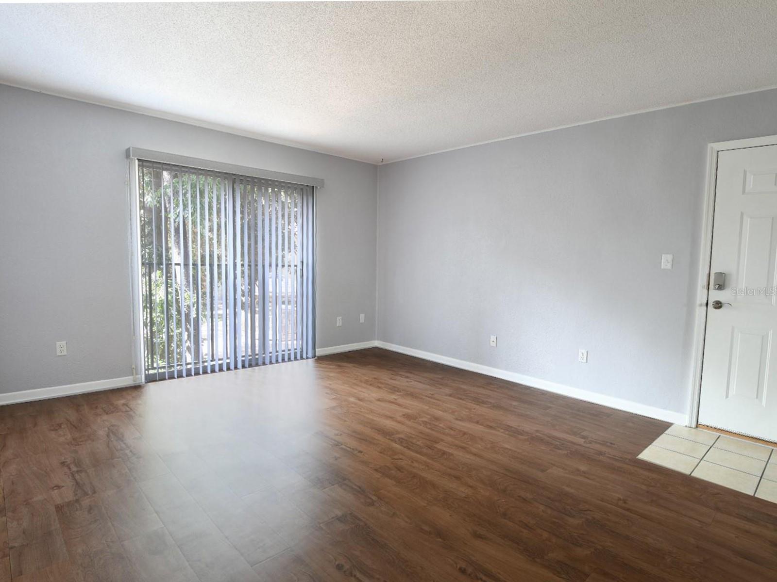 507 NW 39TH RD #215, GAINESVILLE, FL, 32607