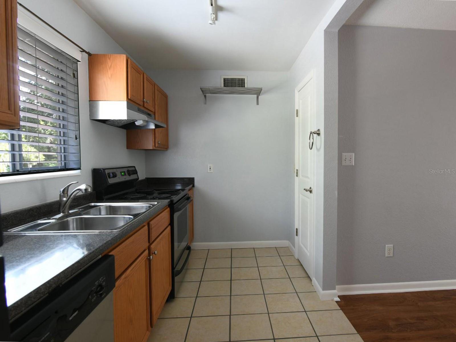 507 NW 39TH RD #215, GAINESVILLE, FL, 32607