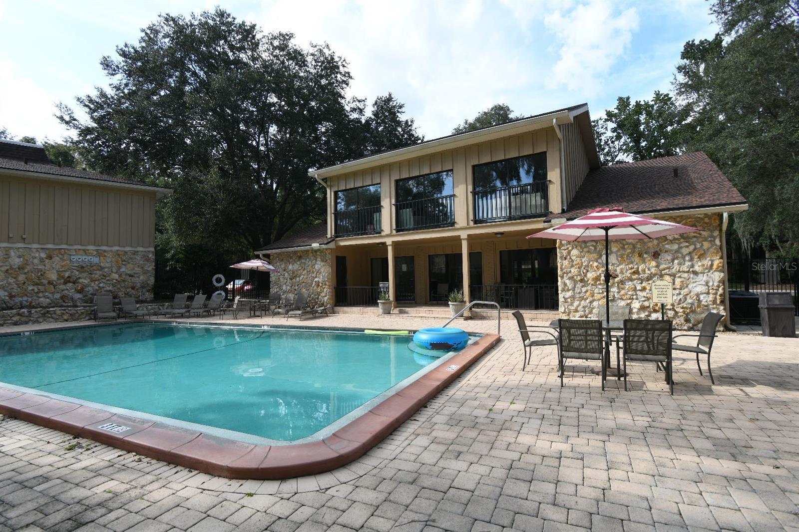 507 NW 39TH RD #215, GAINESVILLE, FL, 32607