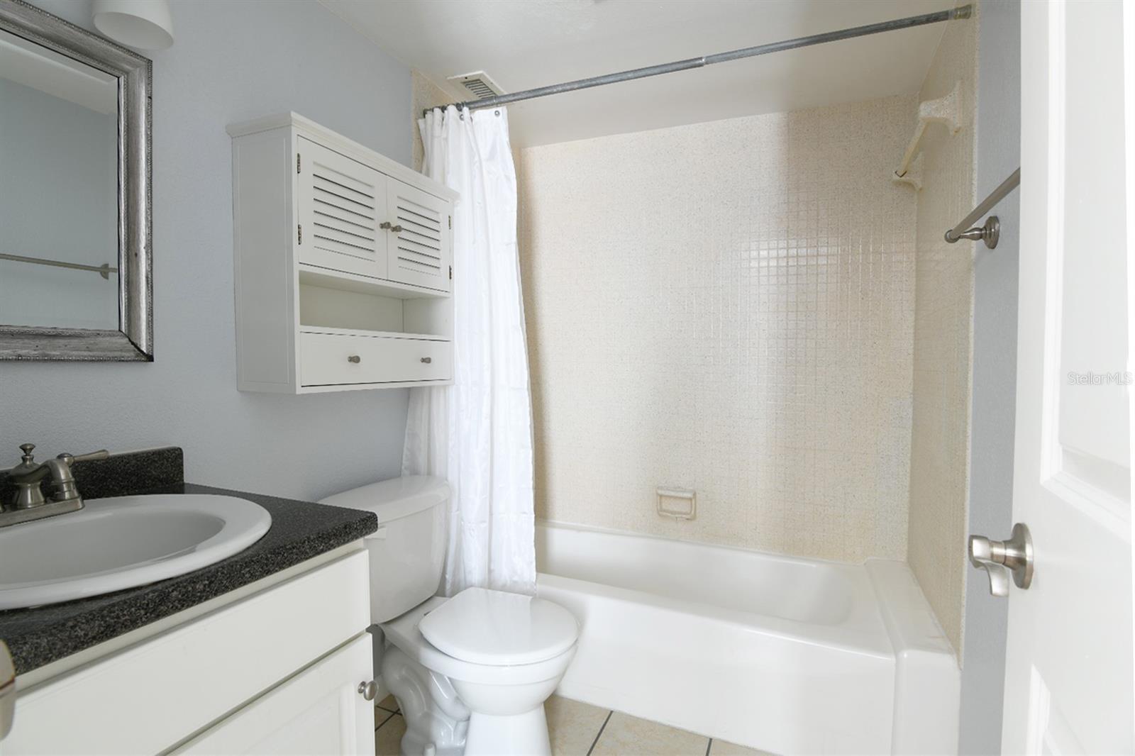 507 NW 39TH RD #215, GAINESVILLE, FL, 32607