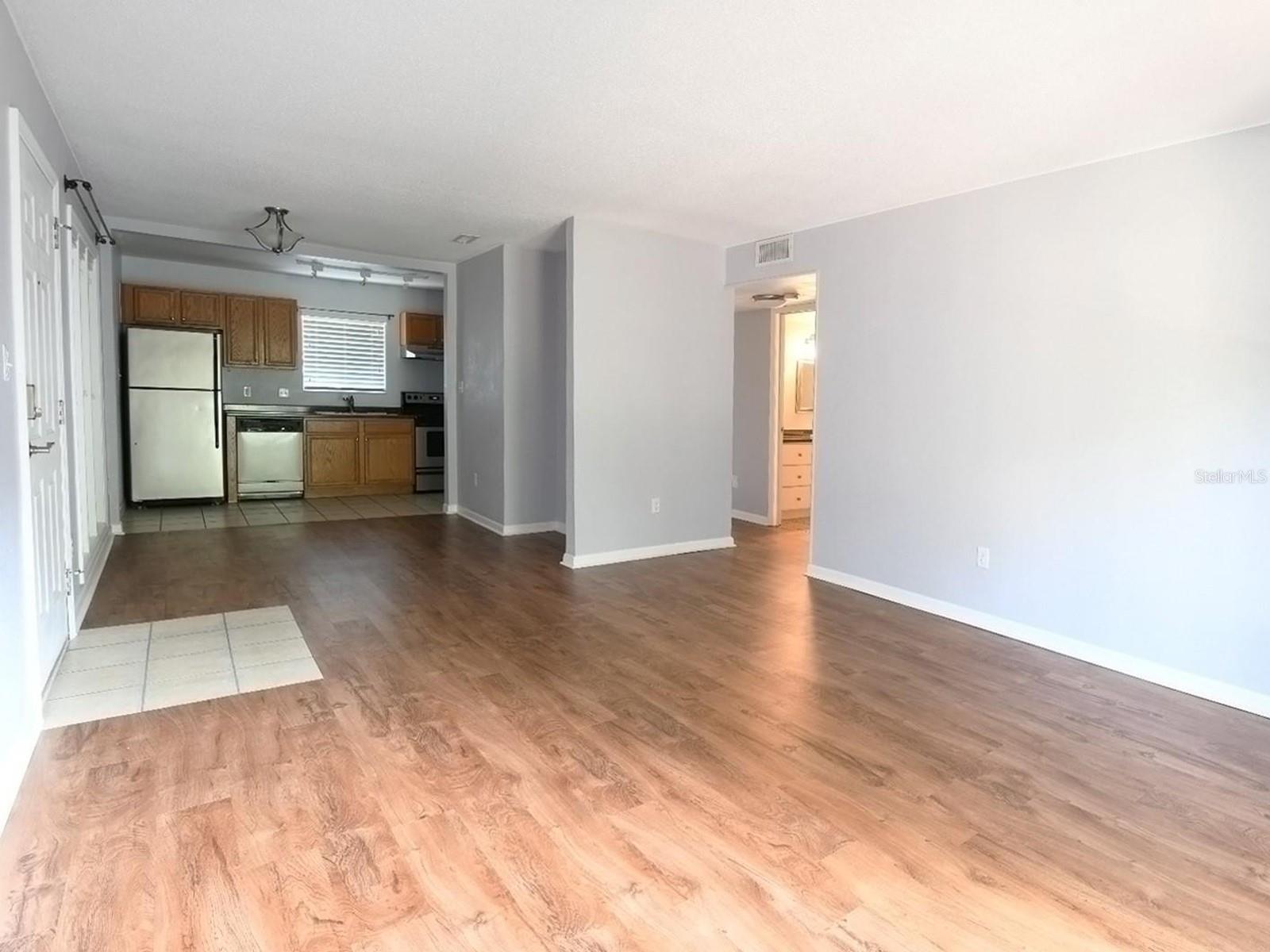 507 NW 39TH RD #215, GAINESVILLE, FL, 32607